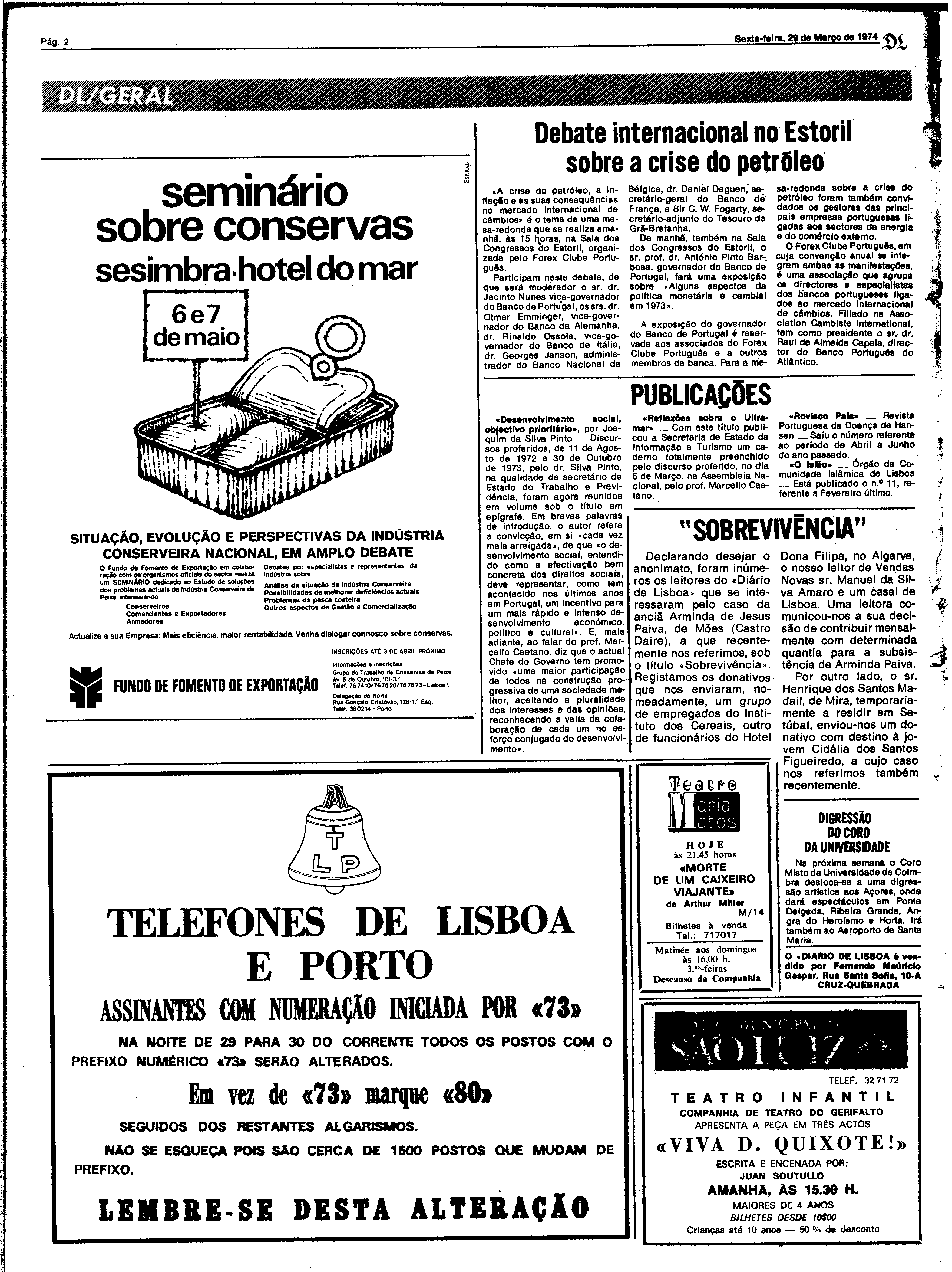 06819.169.26676- pag.2