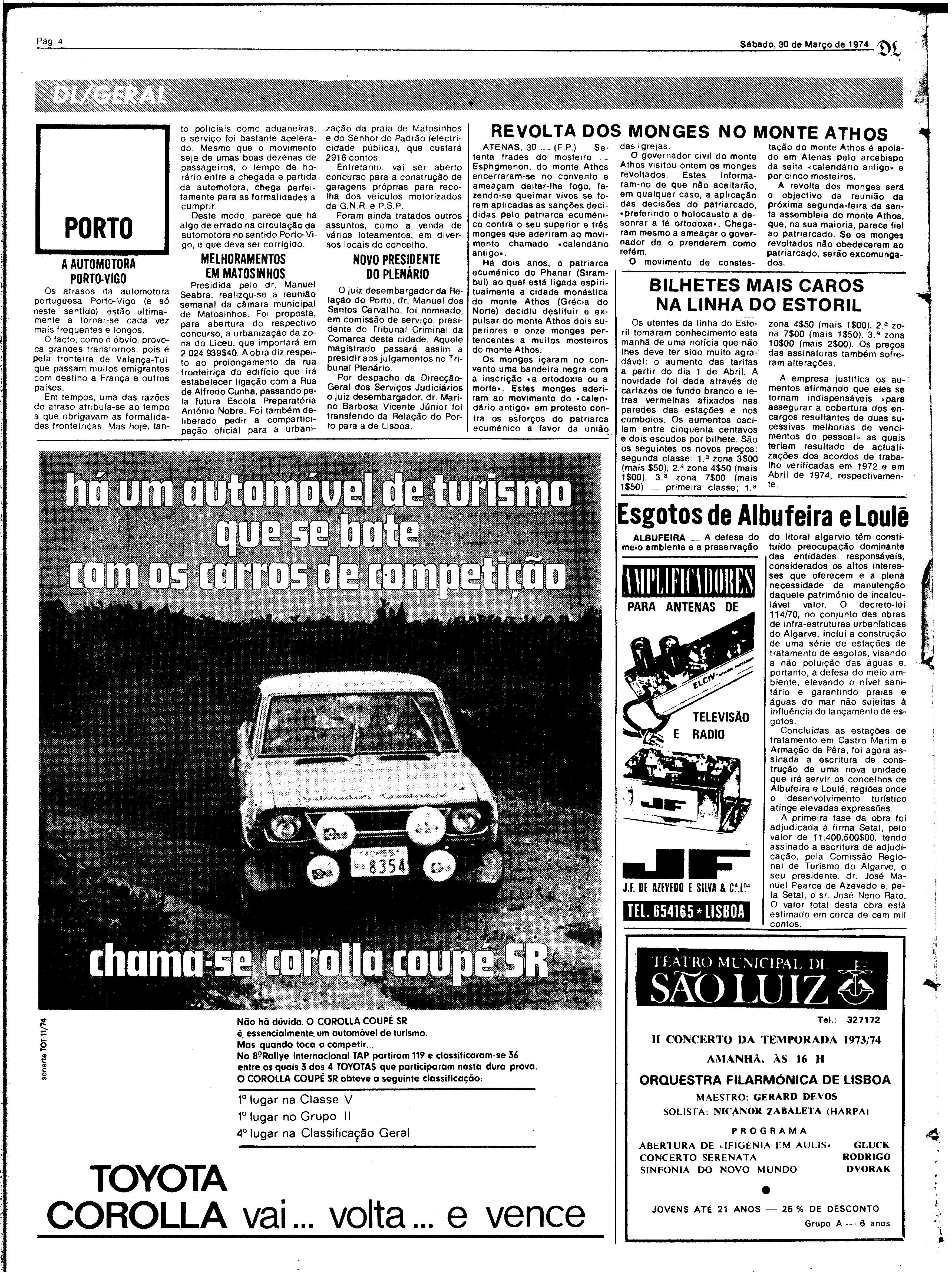 06819.169.26677- pag.4
