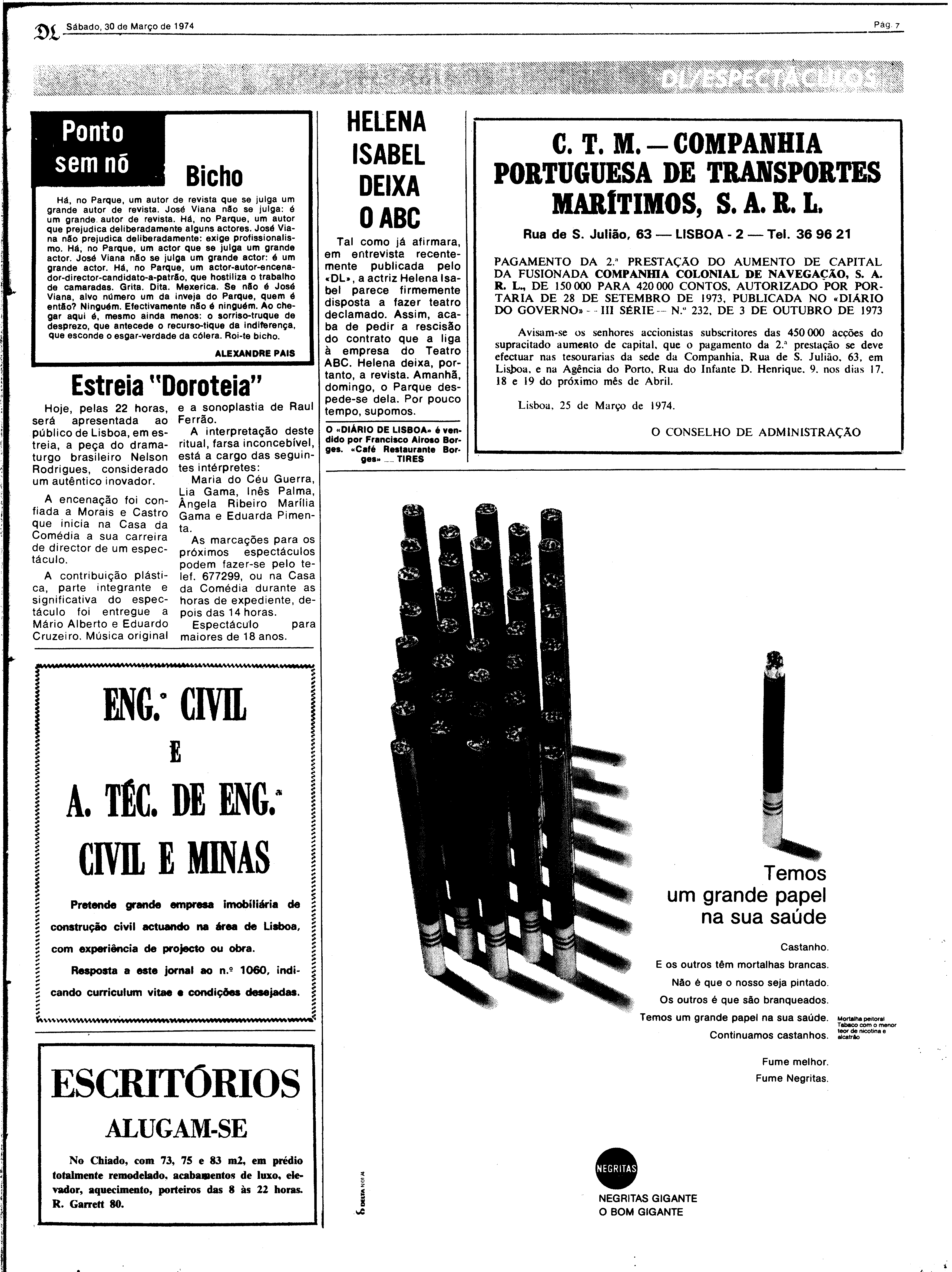 06819.169.26677- pag.7