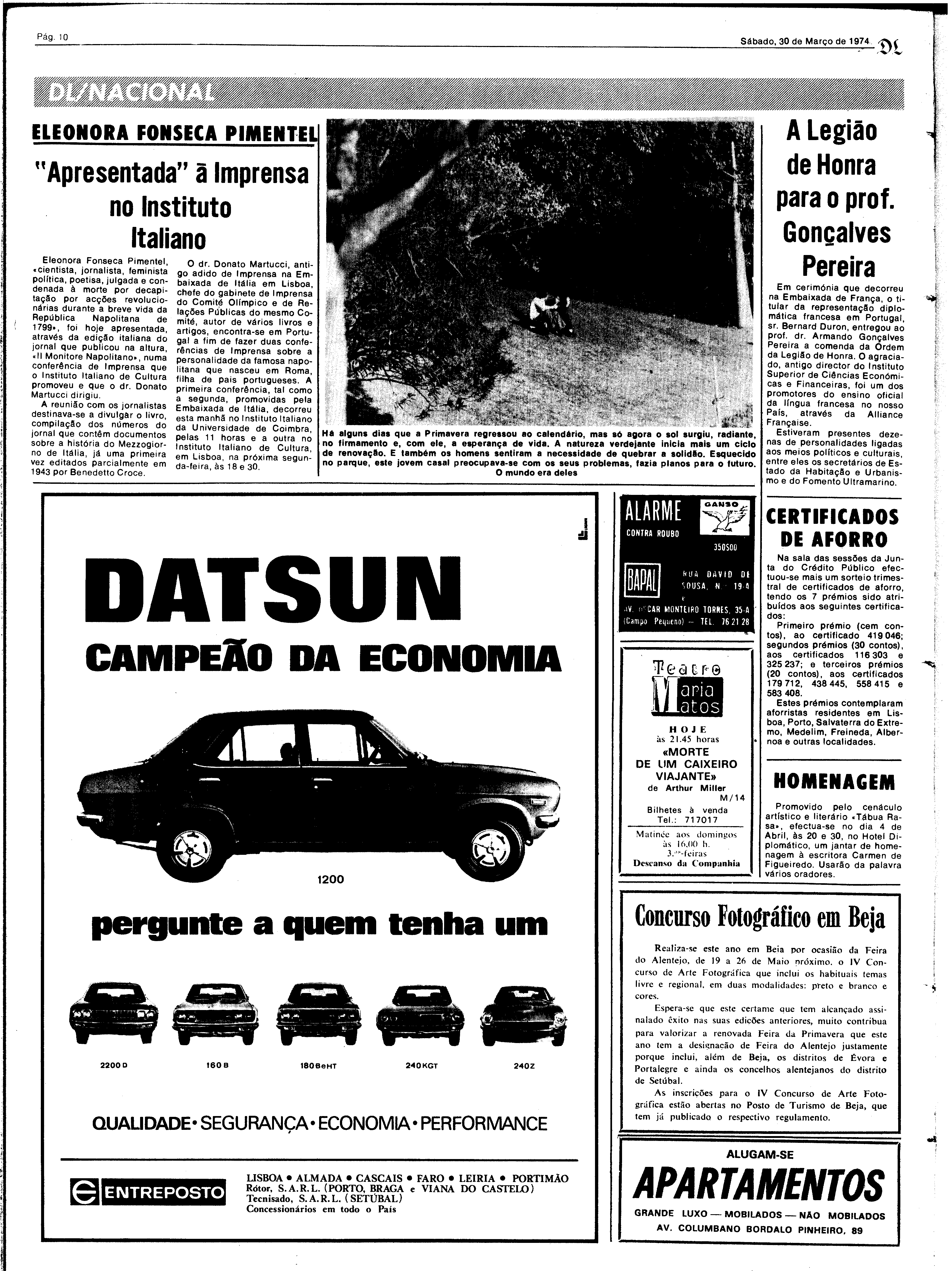 06819.169.26677- pag.10