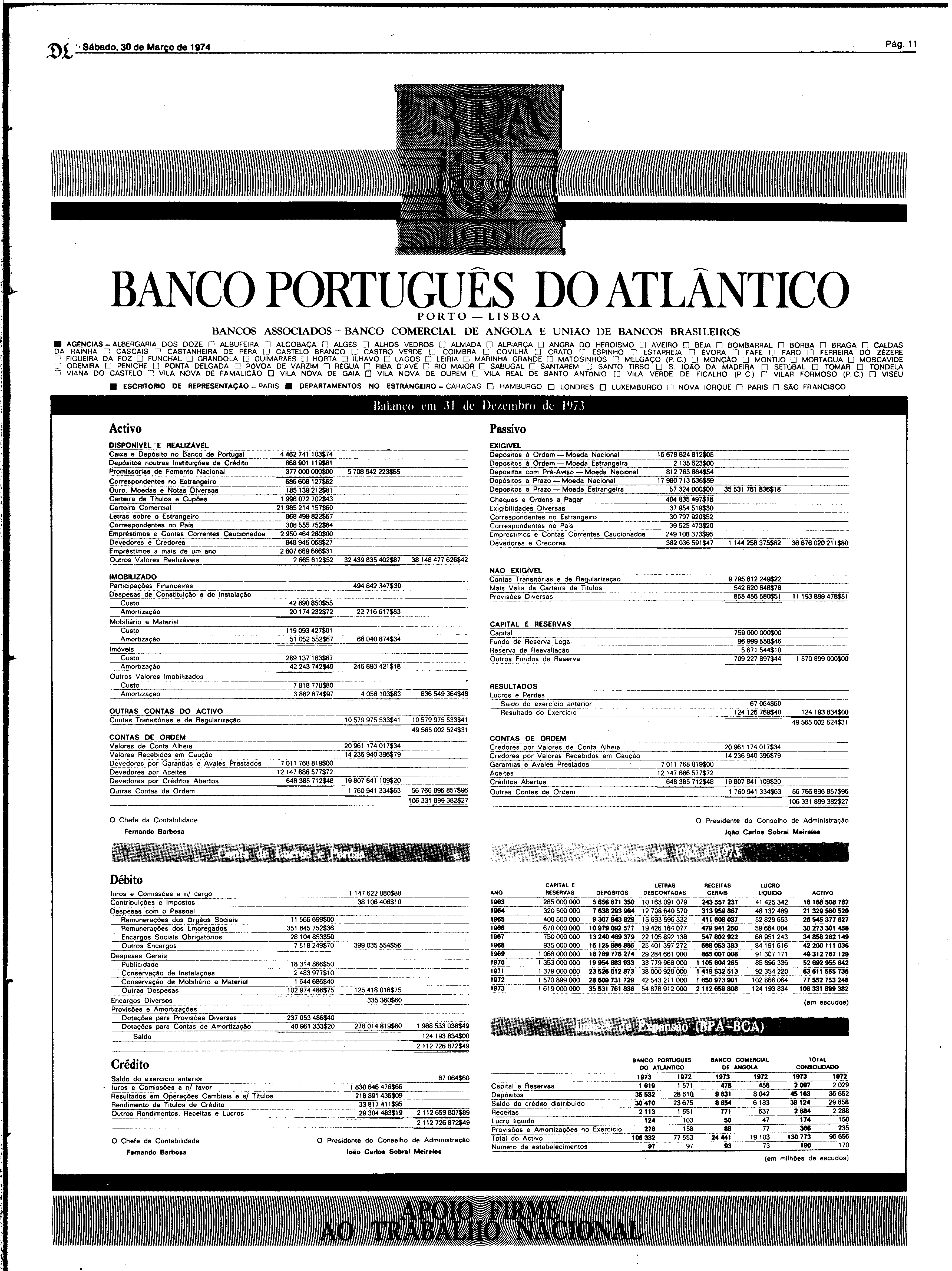 06819.169.26677- pag.11