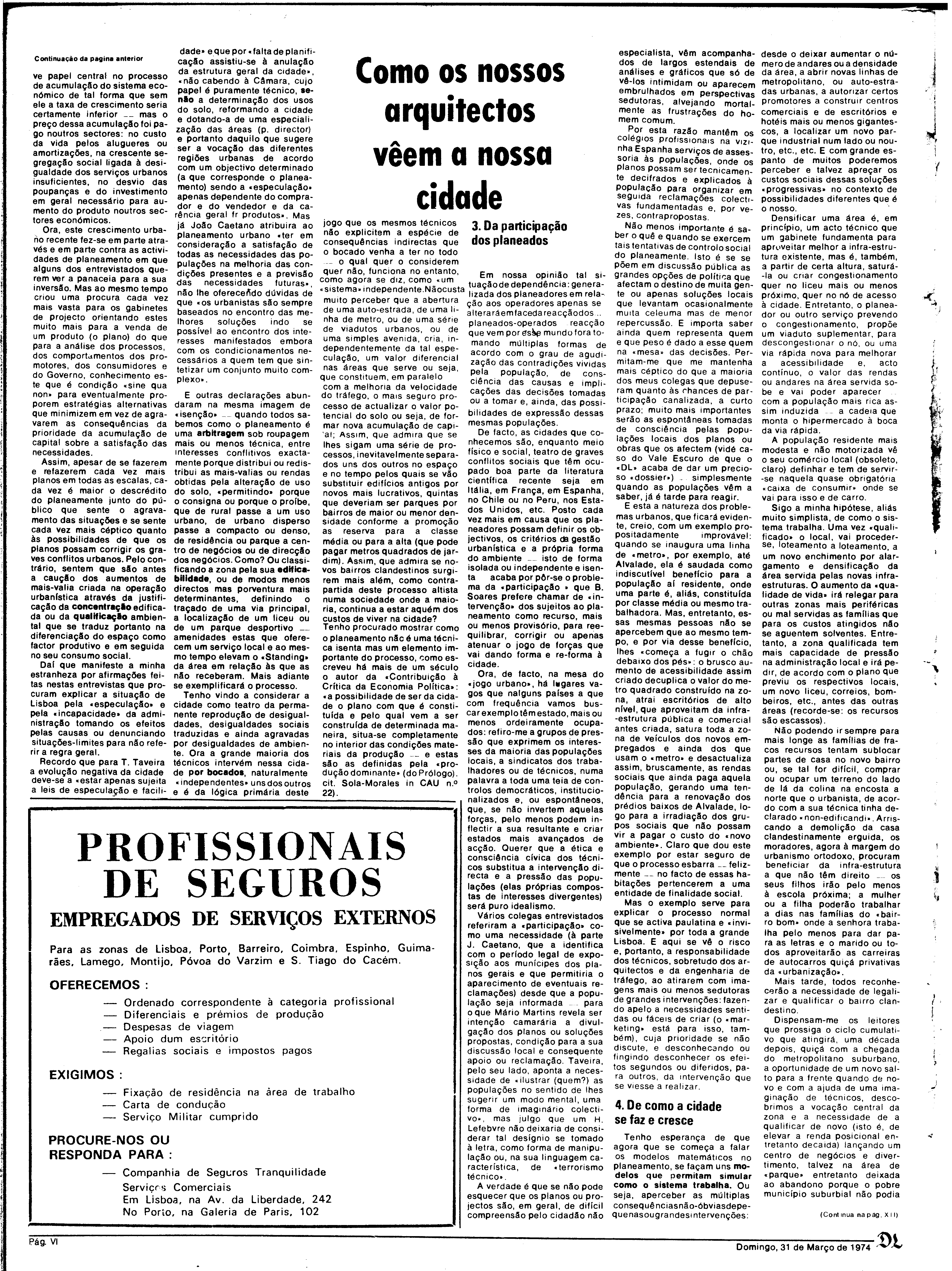 06819.169.26678- pag.6