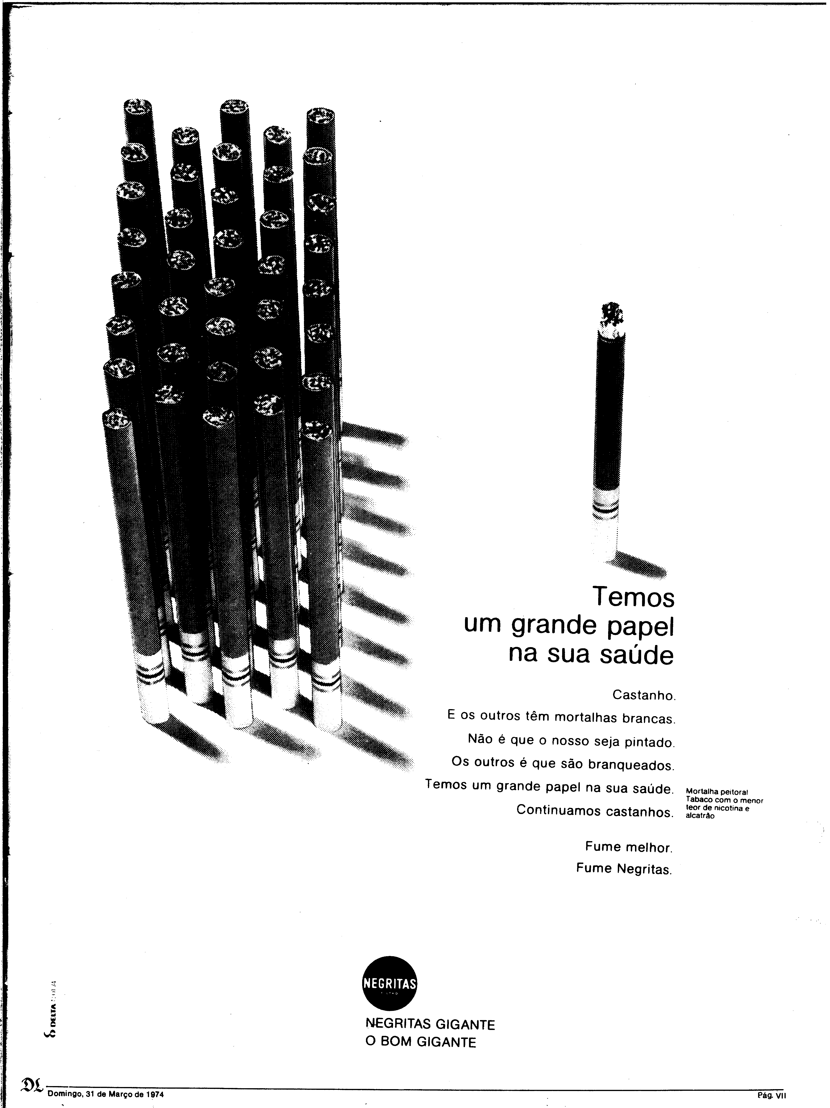 06819.169.26678- pag.7