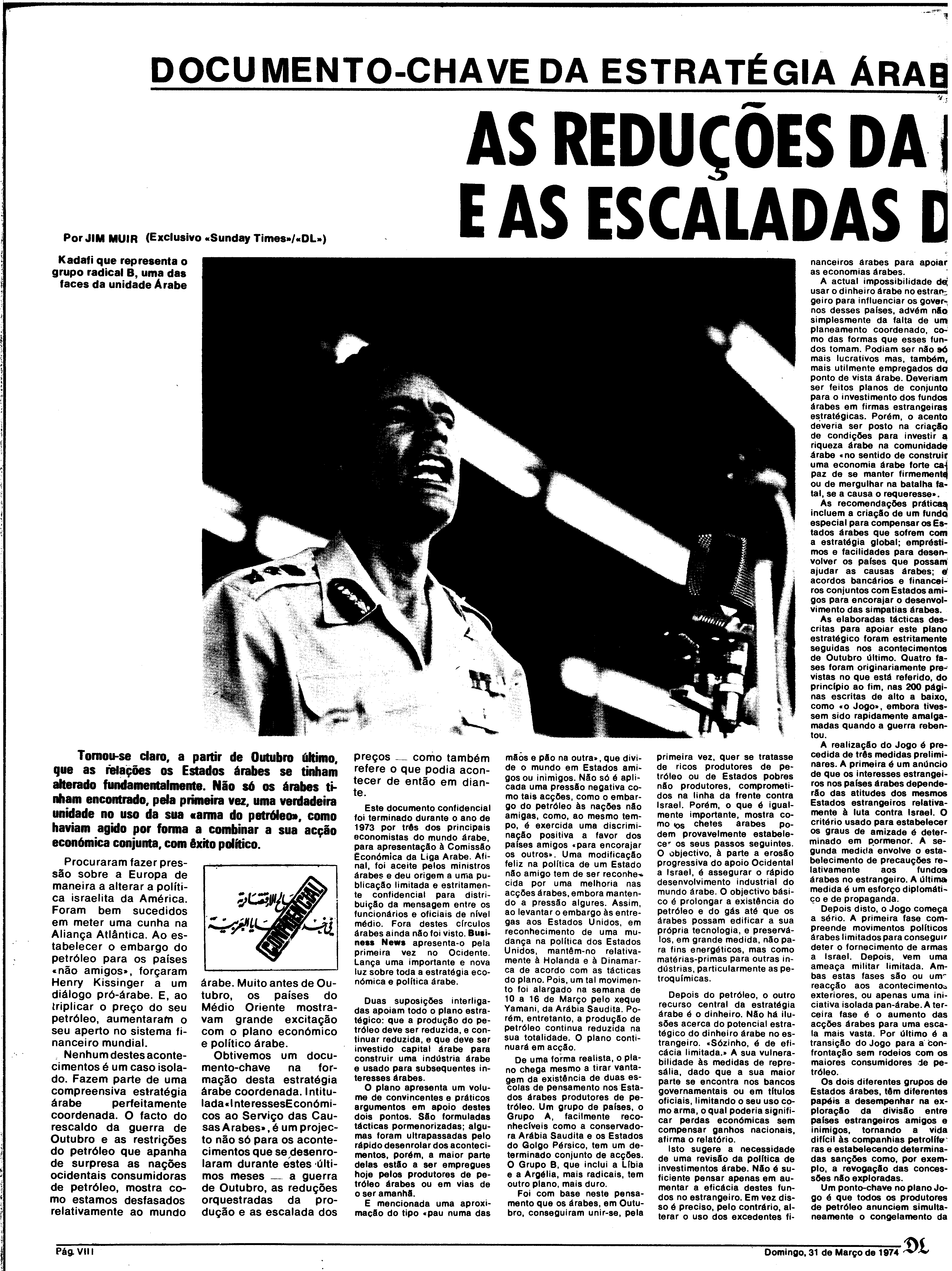 06819.169.26678- pag.8