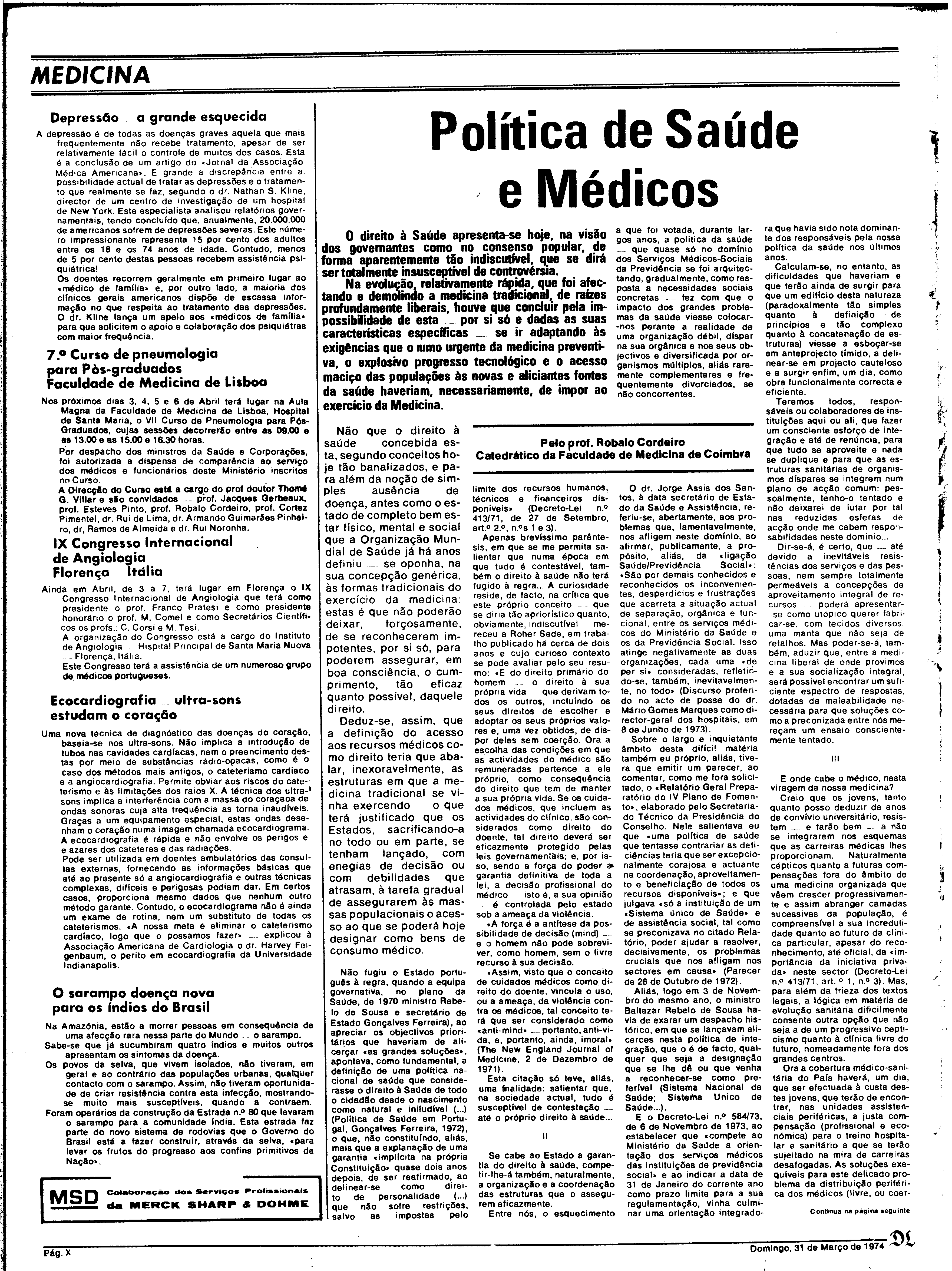 06819.169.26678- pag.10