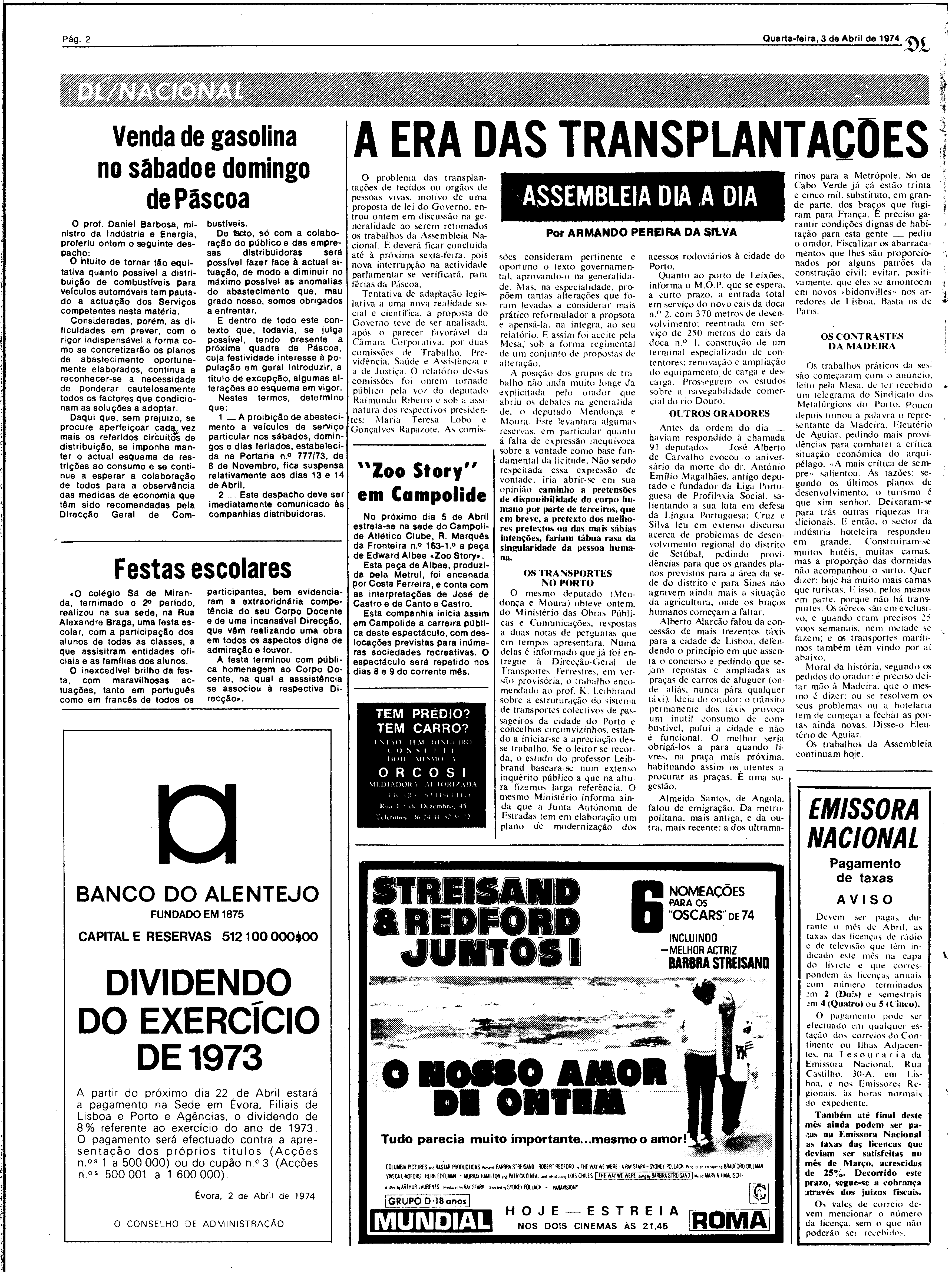 06819.169.26681- pag.2