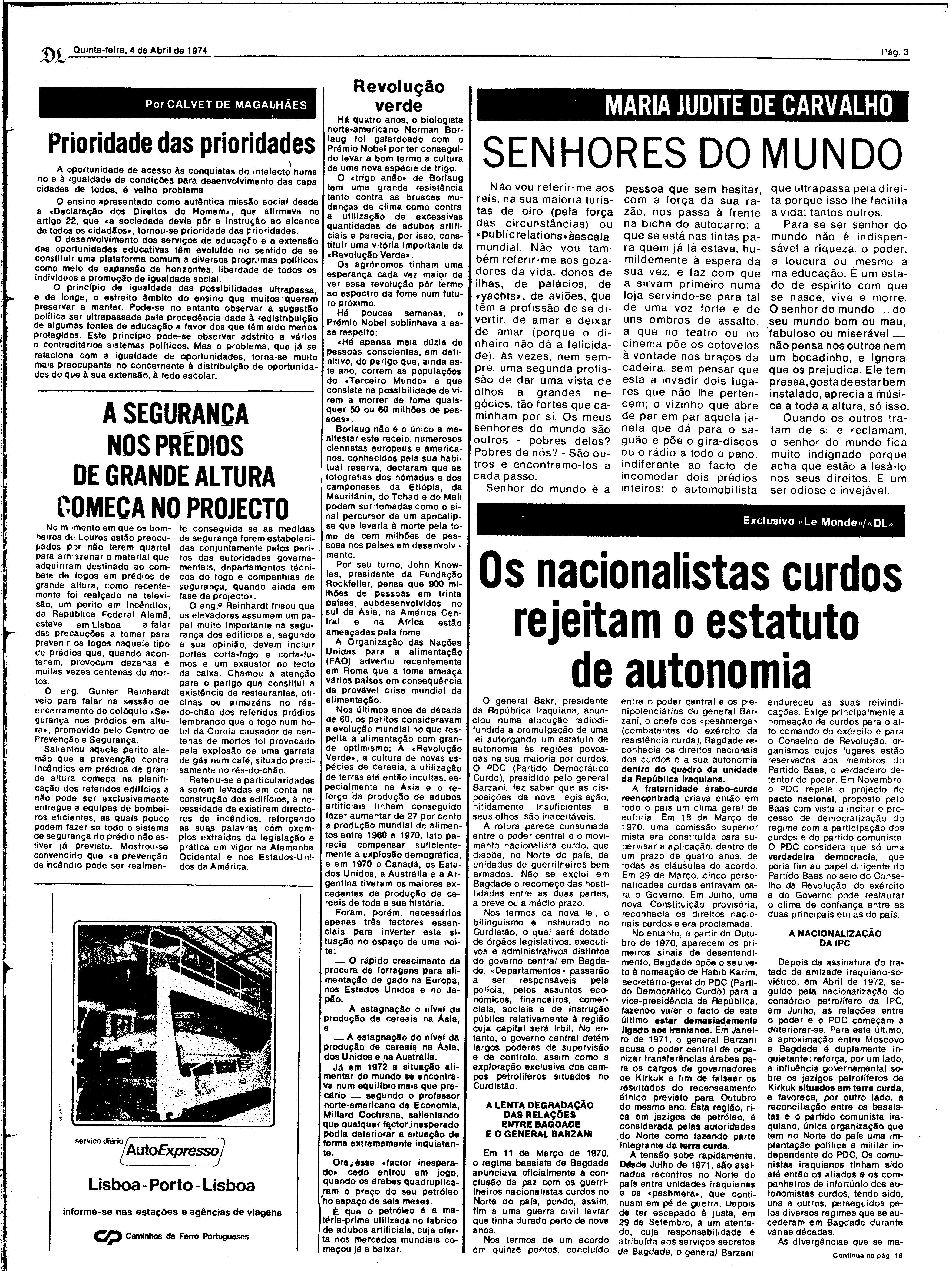 06819.169.26682- pag.3