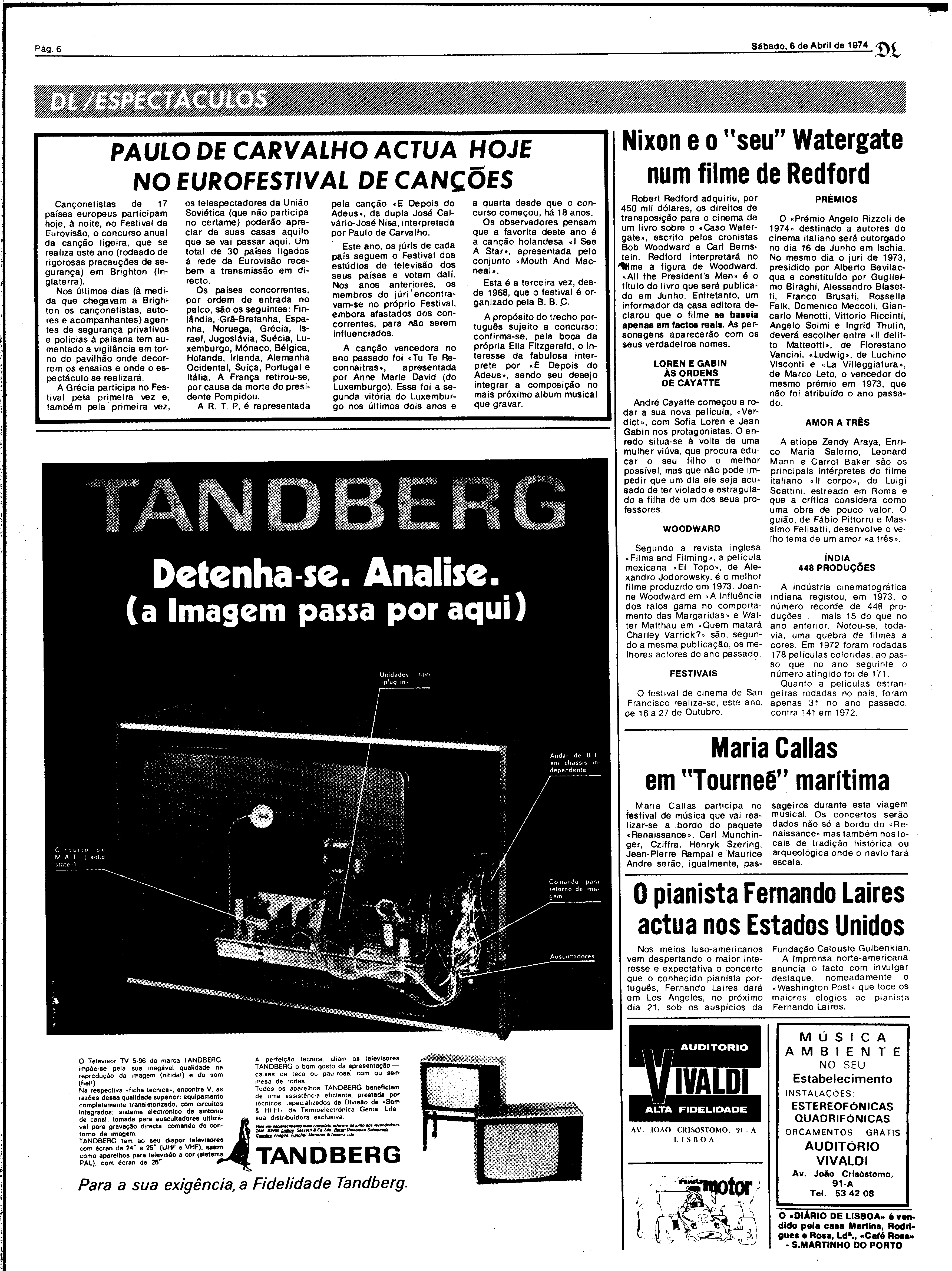 06819.169.26684- pag.6