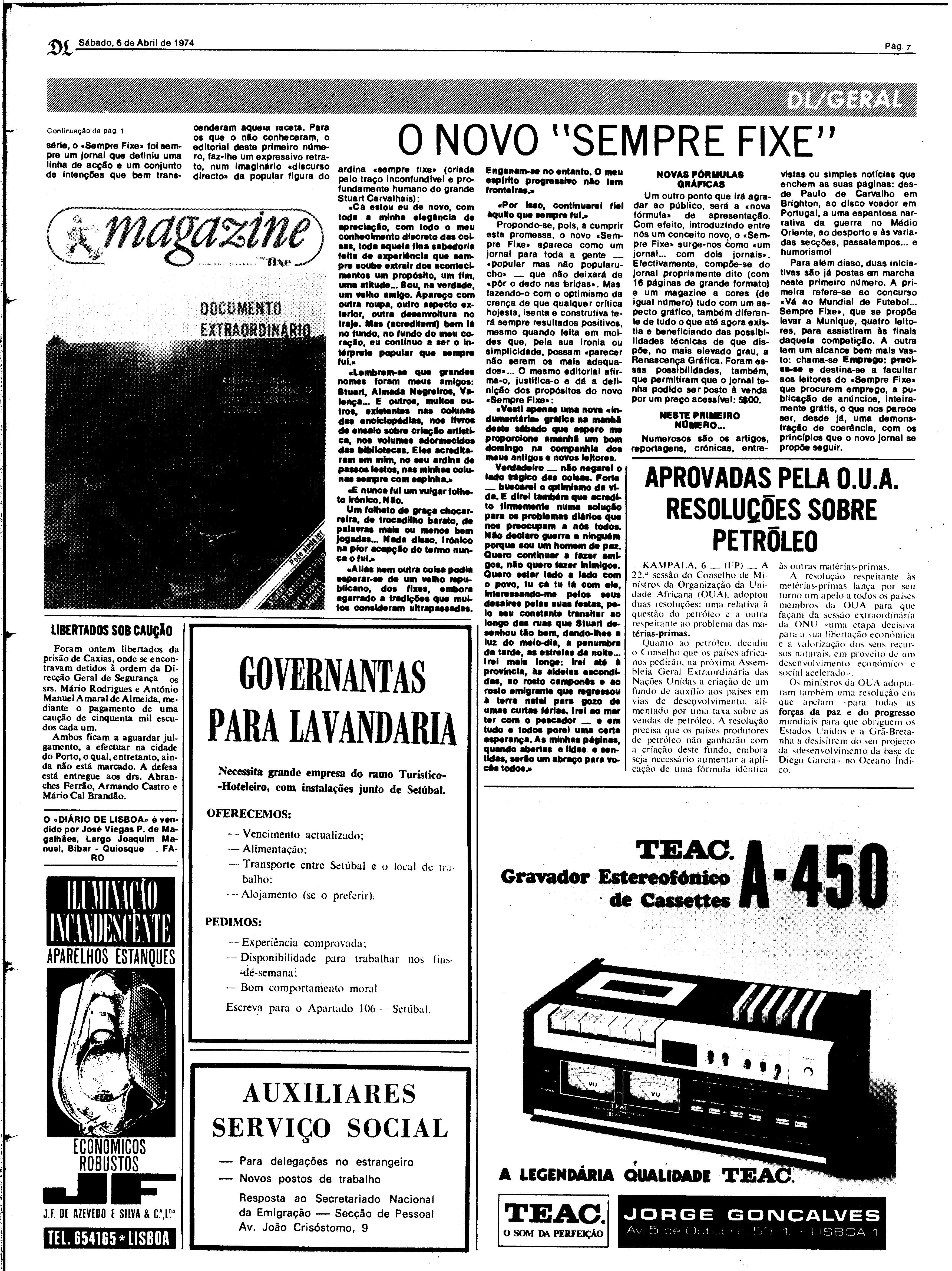 06819.169.26684- pag.7