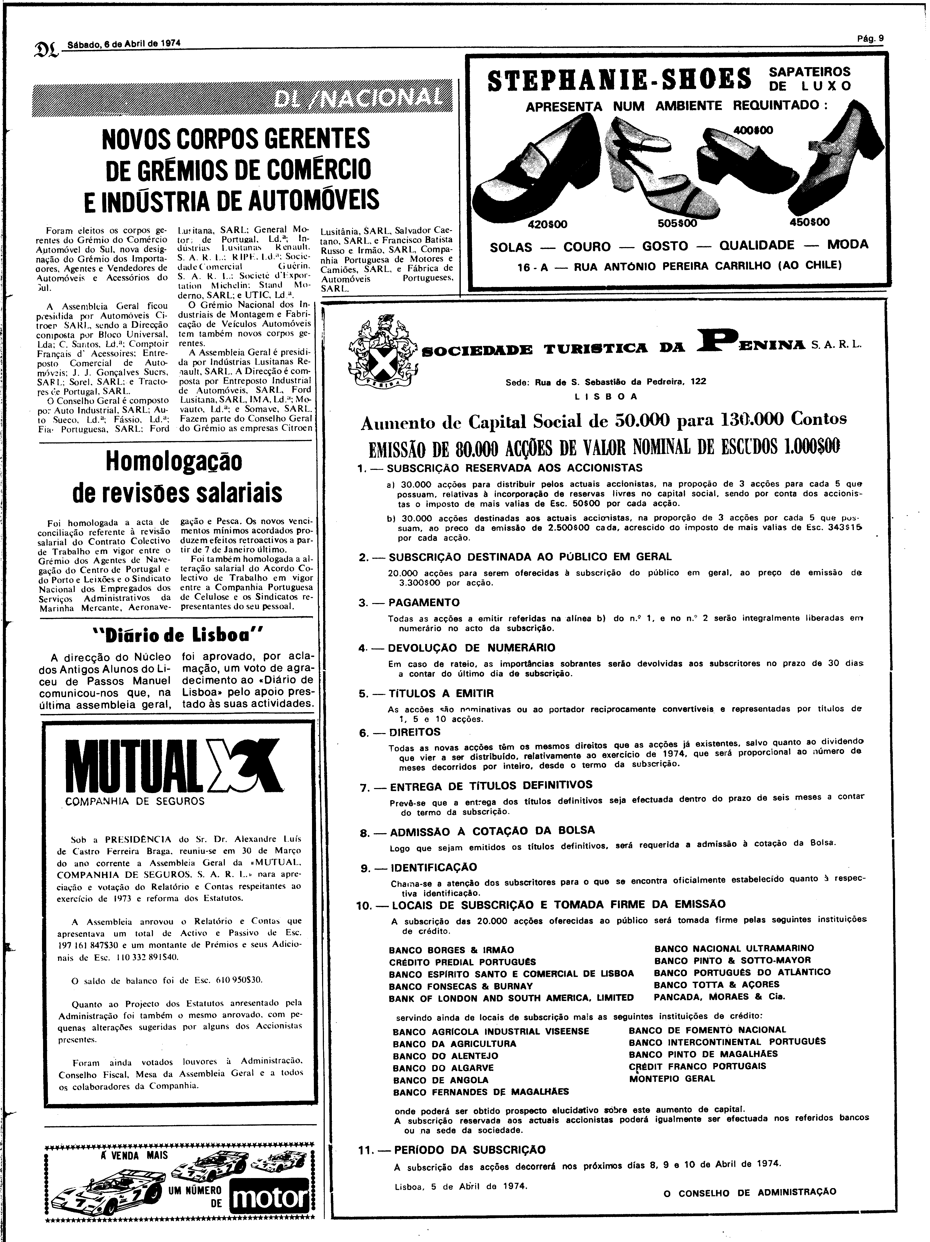06819.169.26684- pag.9