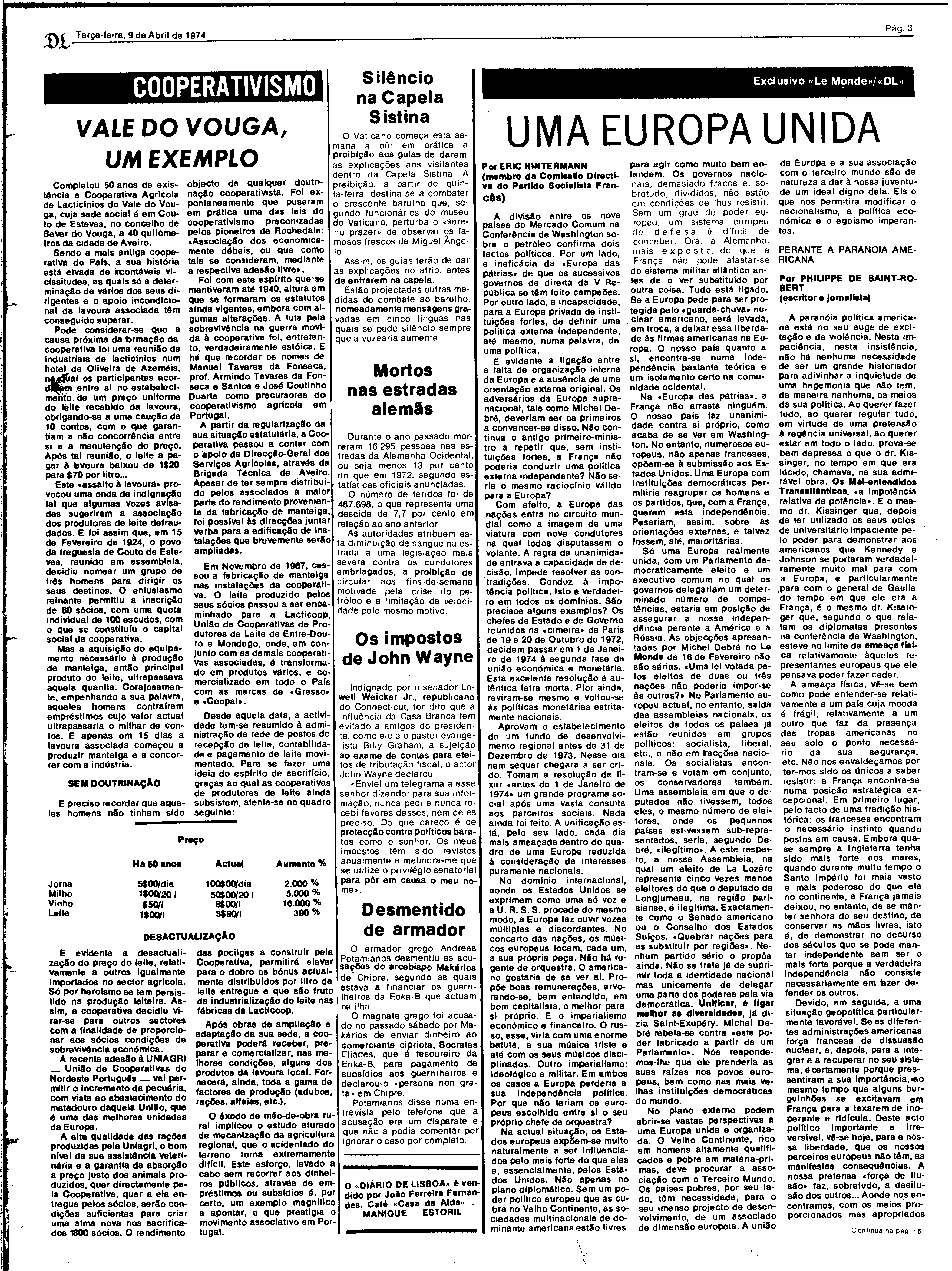 06819.169.26687- pag.3
