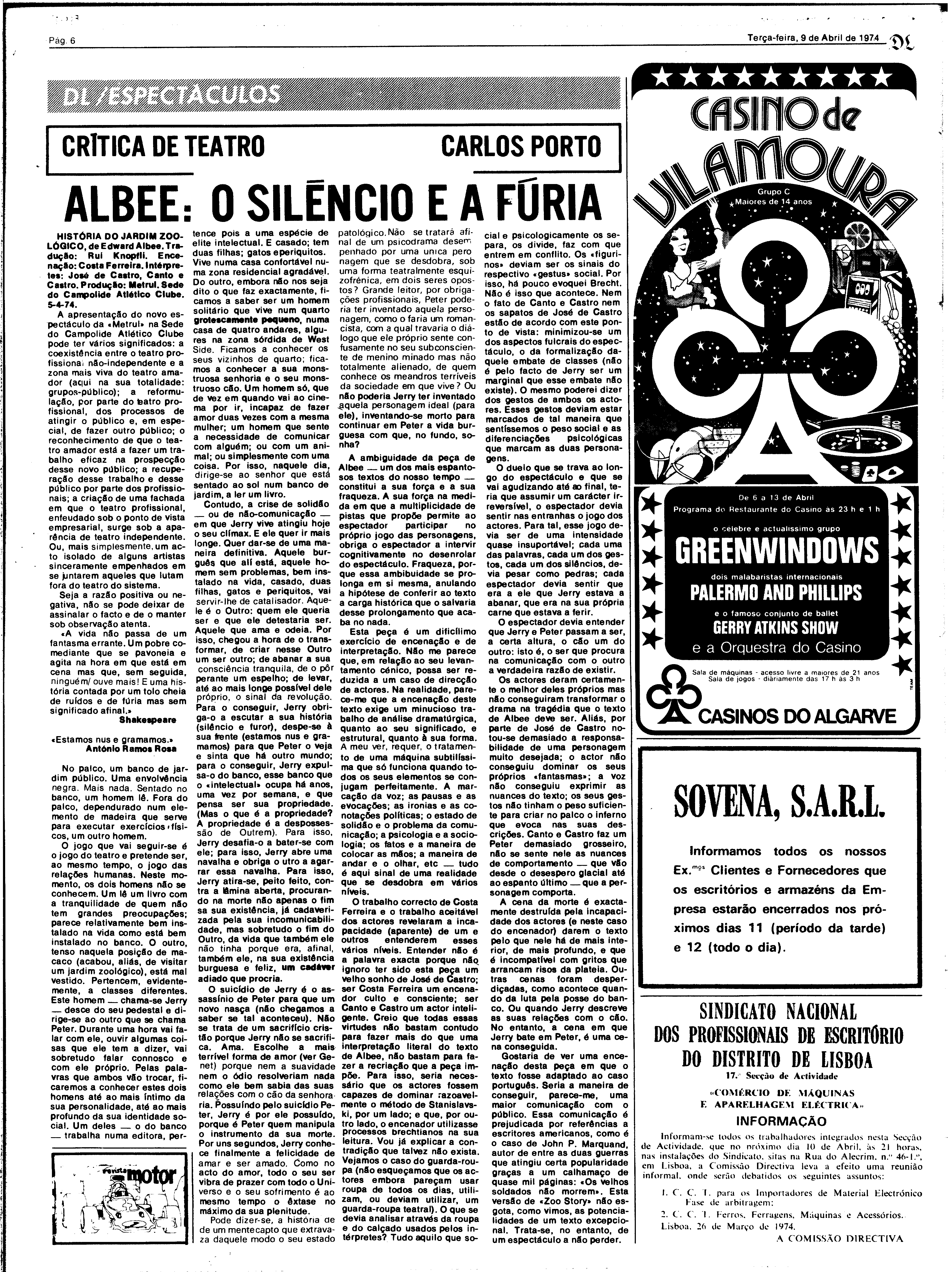 06819.169.26687- pag.6