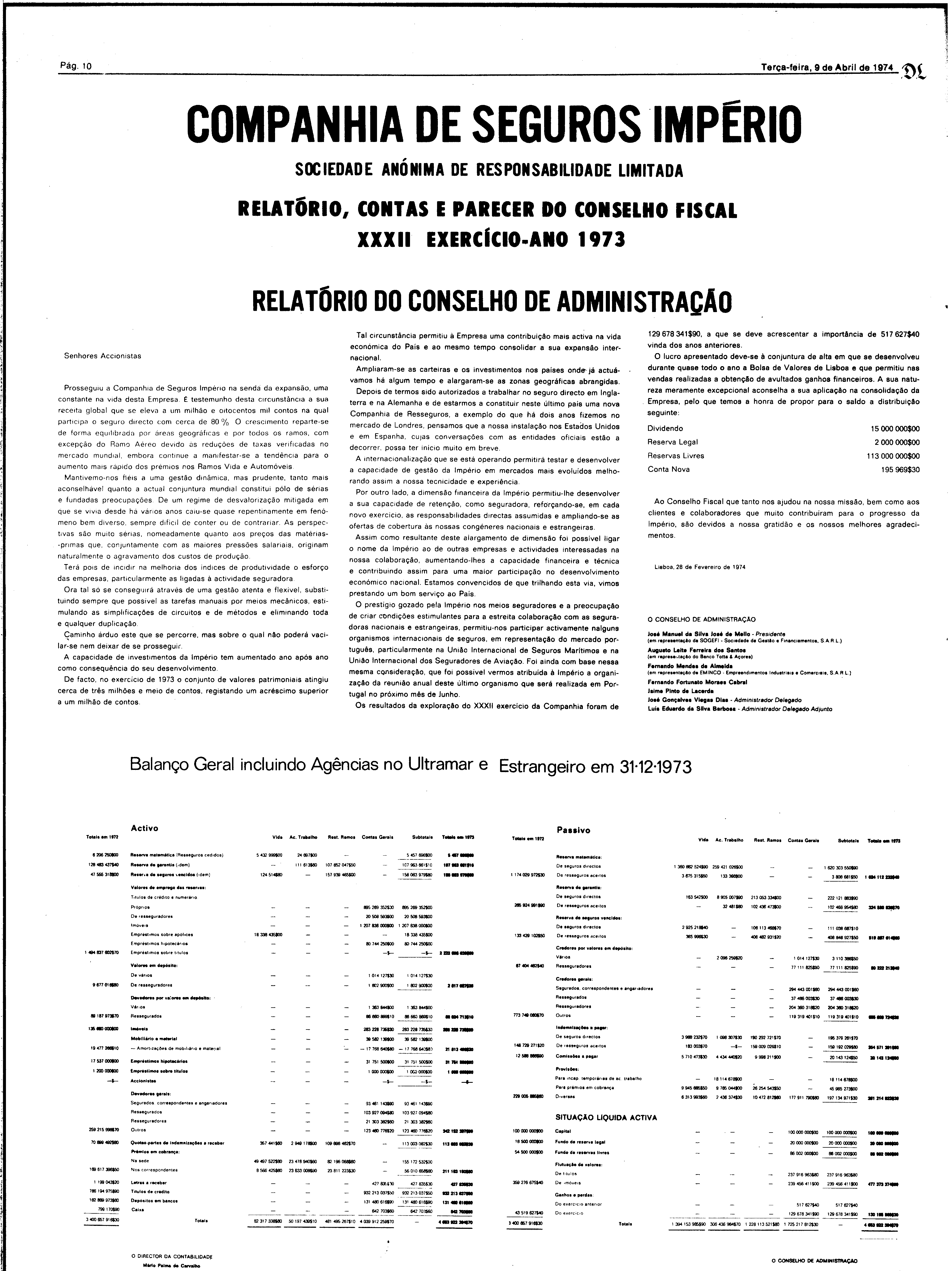 06819.169.26687- pag.10