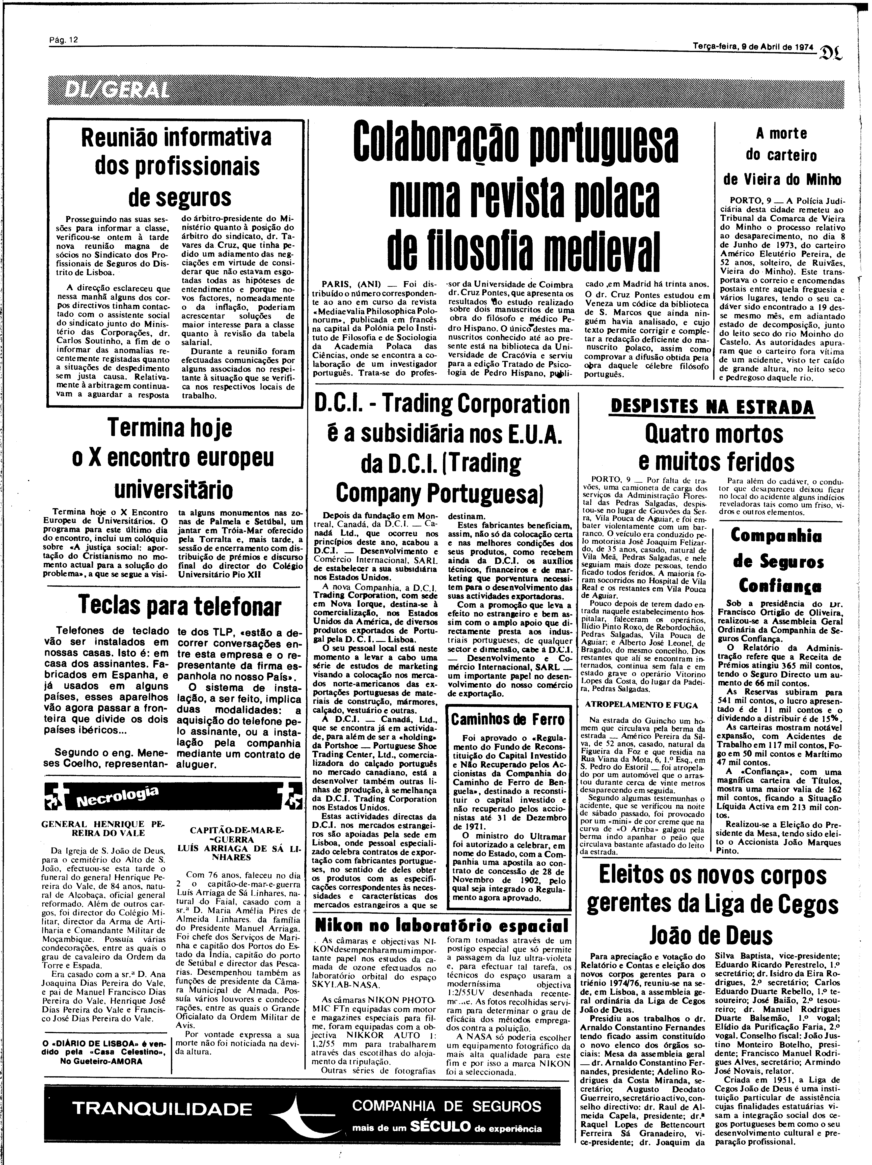 06819.169.26687- pag.12