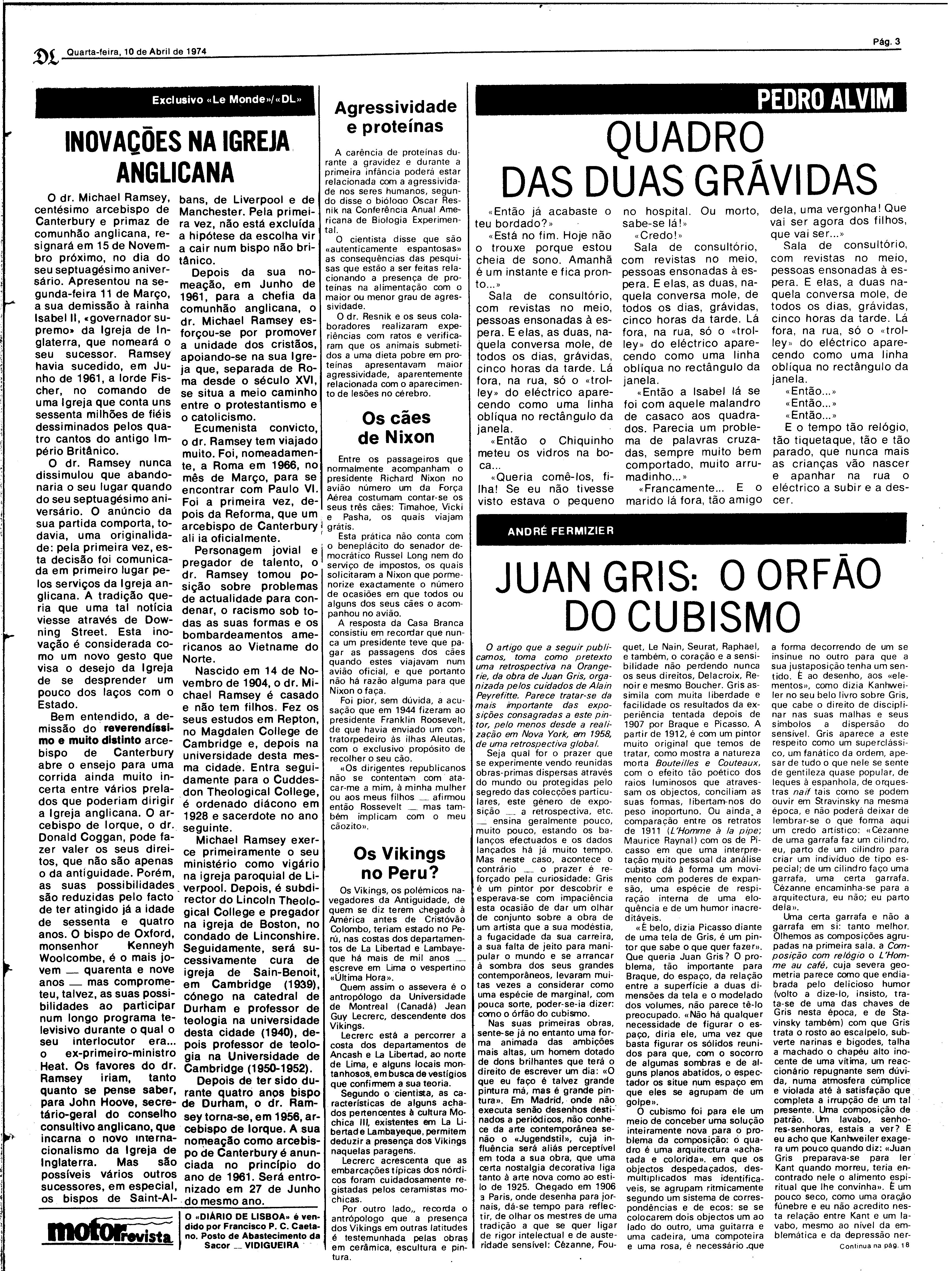 06819.169.26688- pag.3