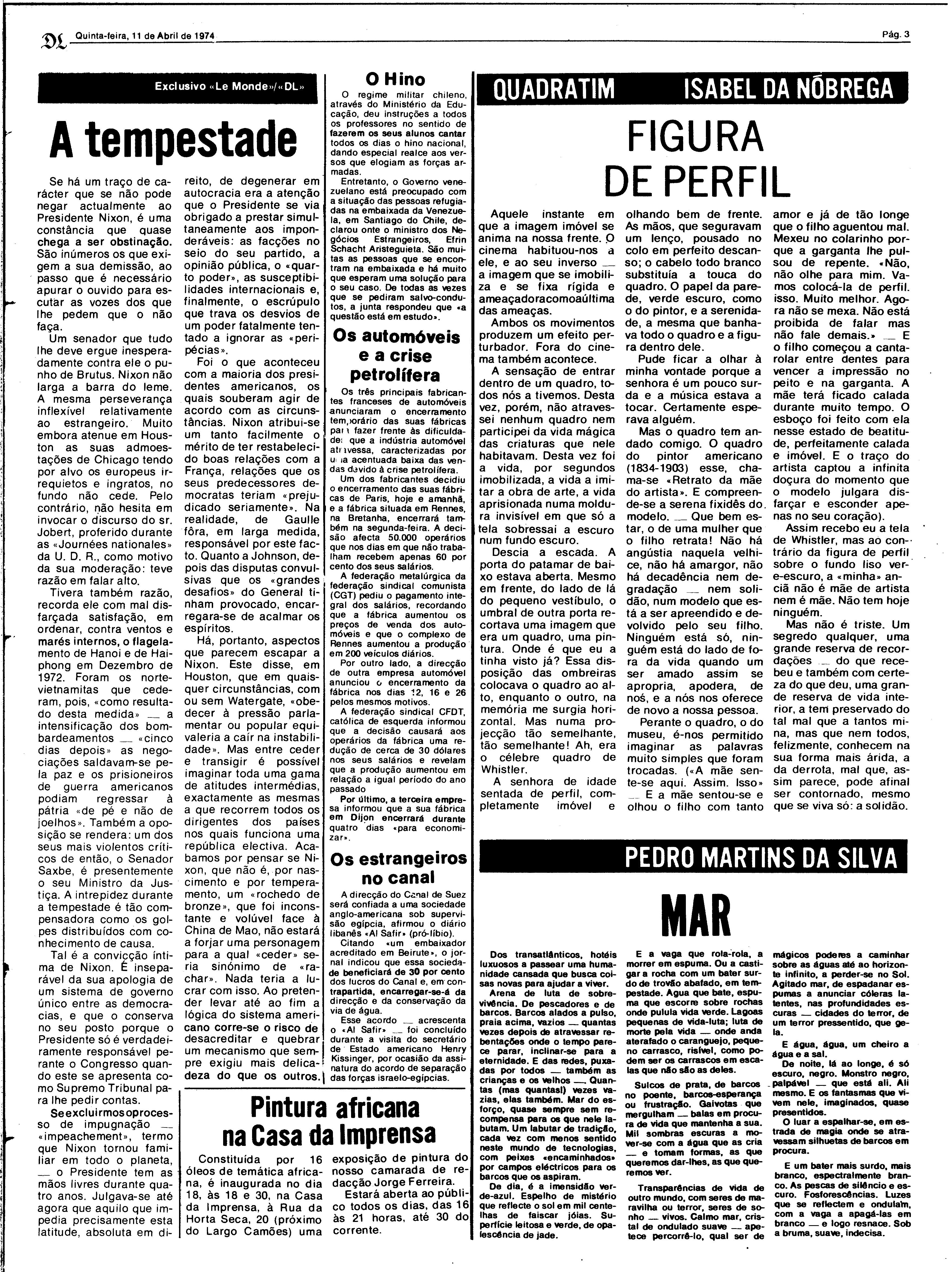 06819.169.26689- pag.3