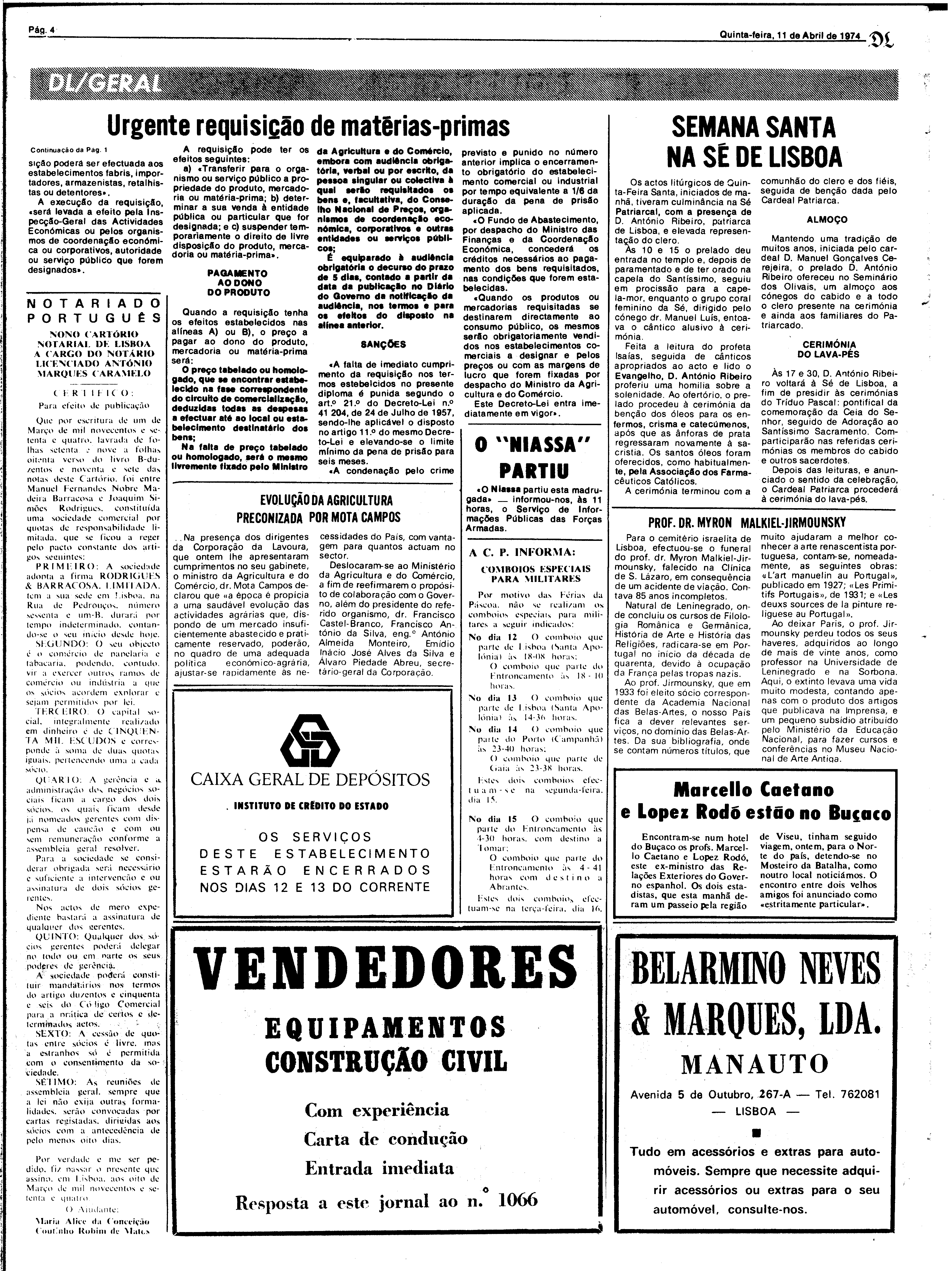 06819.169.26689- pag.4