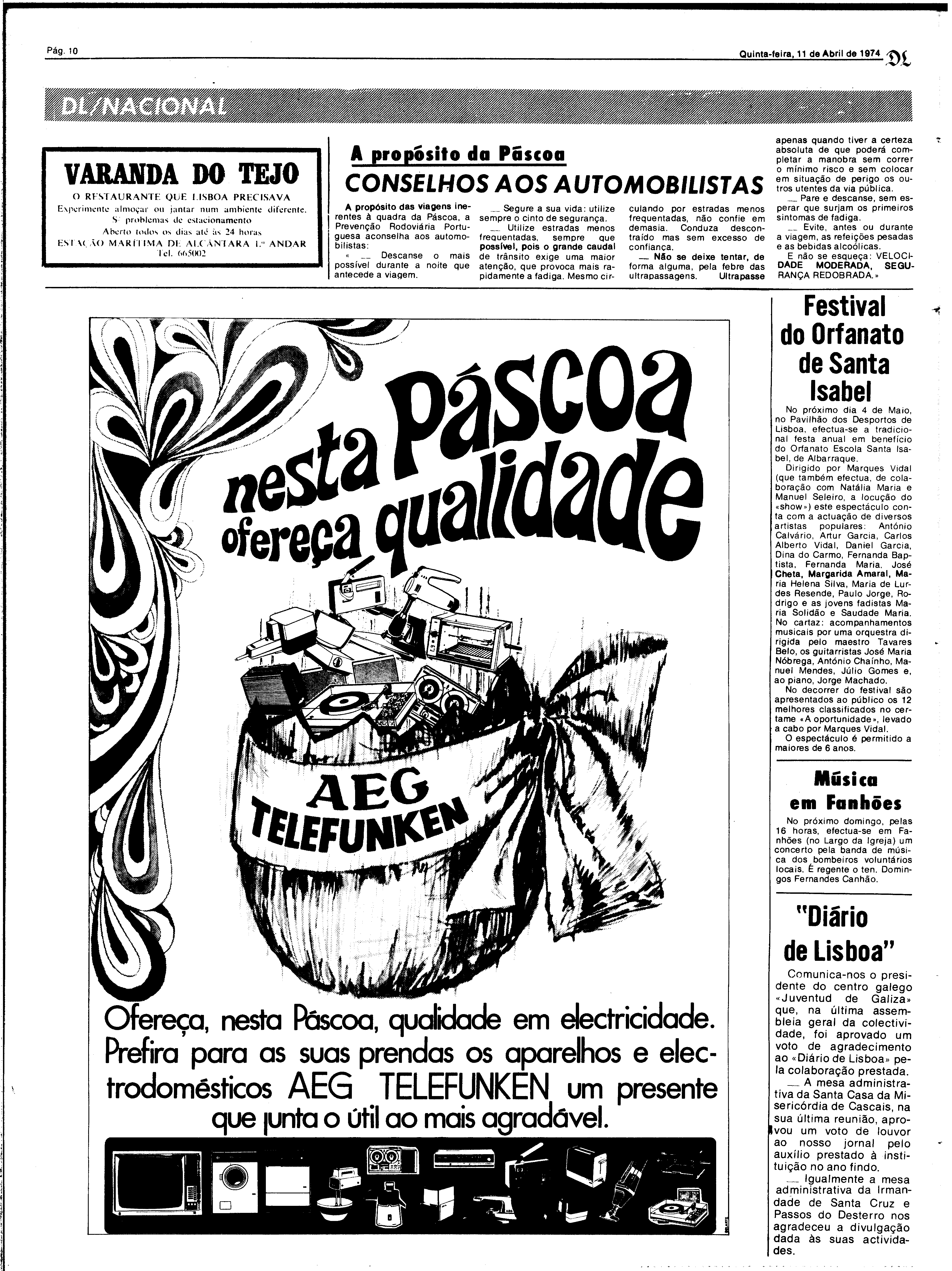 06819.169.26689- pag.10
