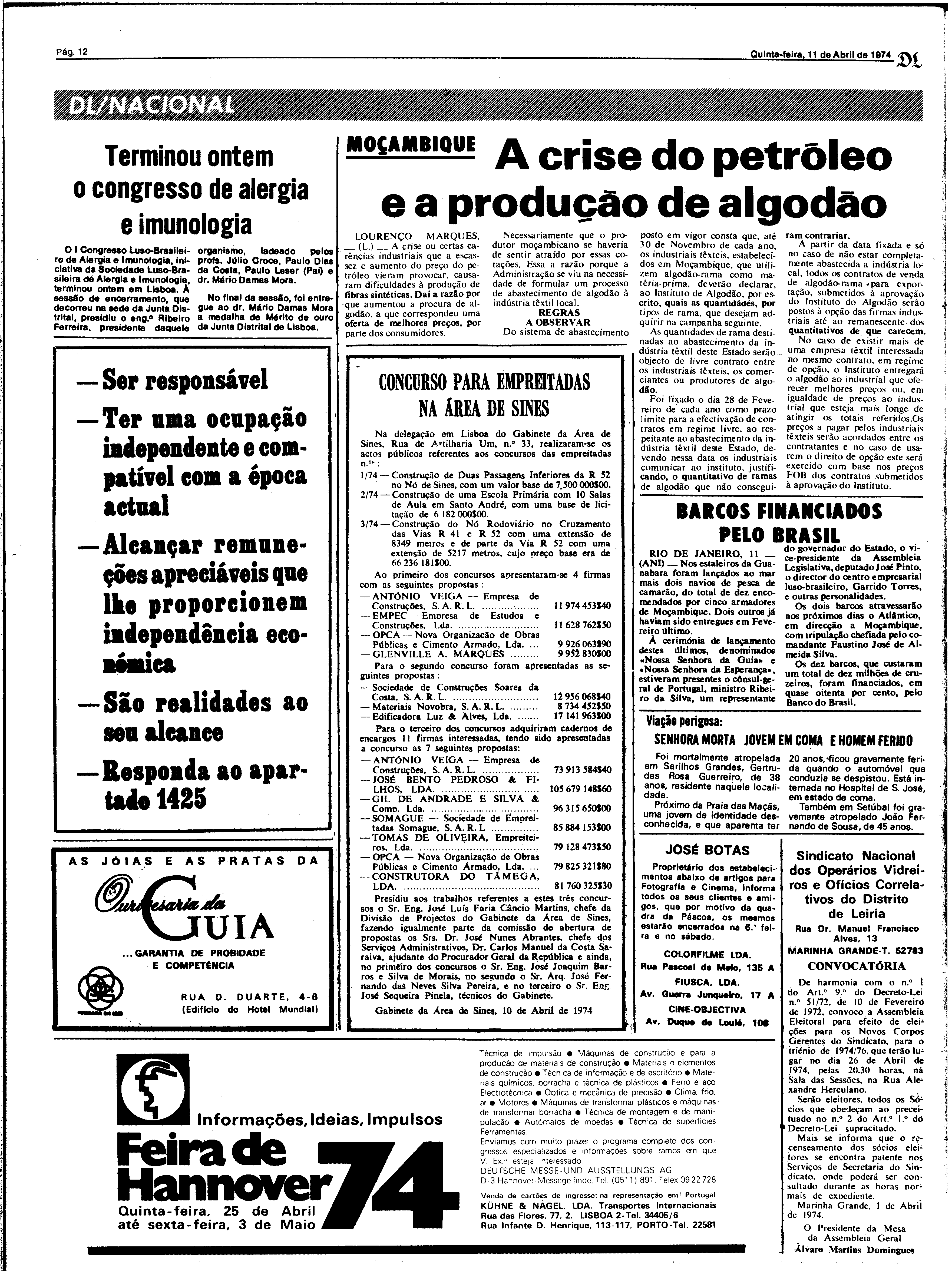 06819.169.26689- pag.12