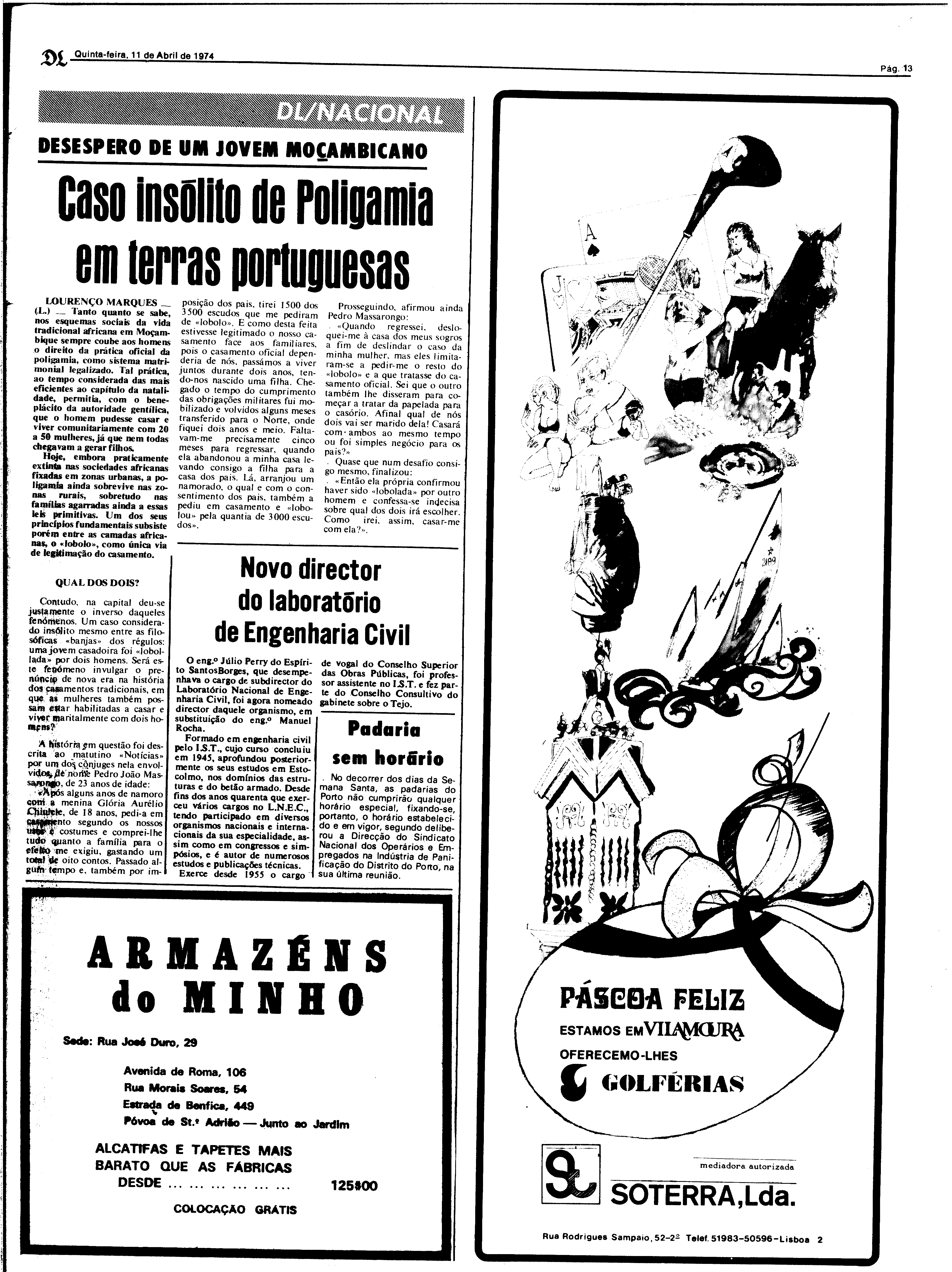 06819.169.26689- pag.13