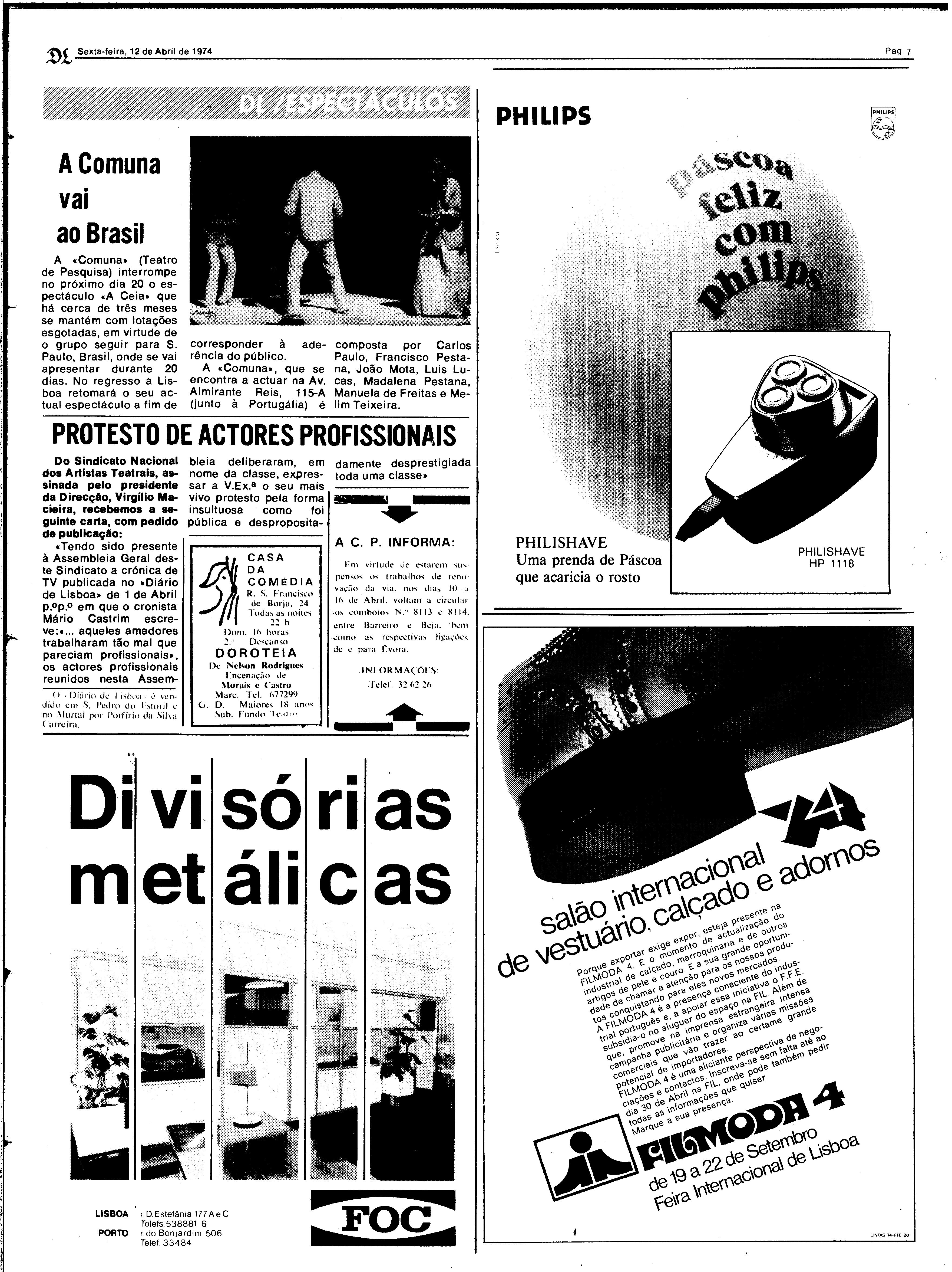 06819.169.26690- pag.7