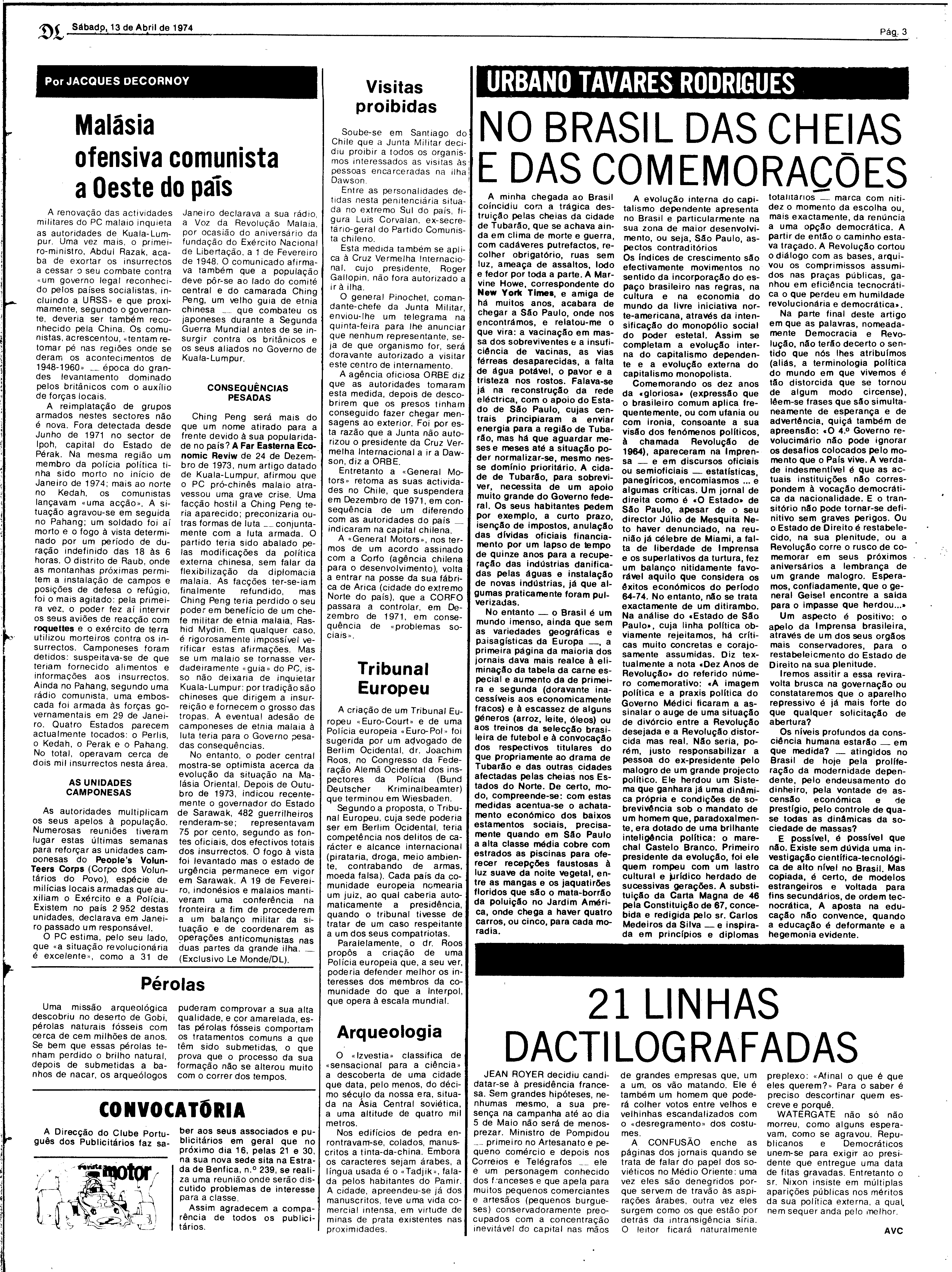 06819.169.26691- pag.3
