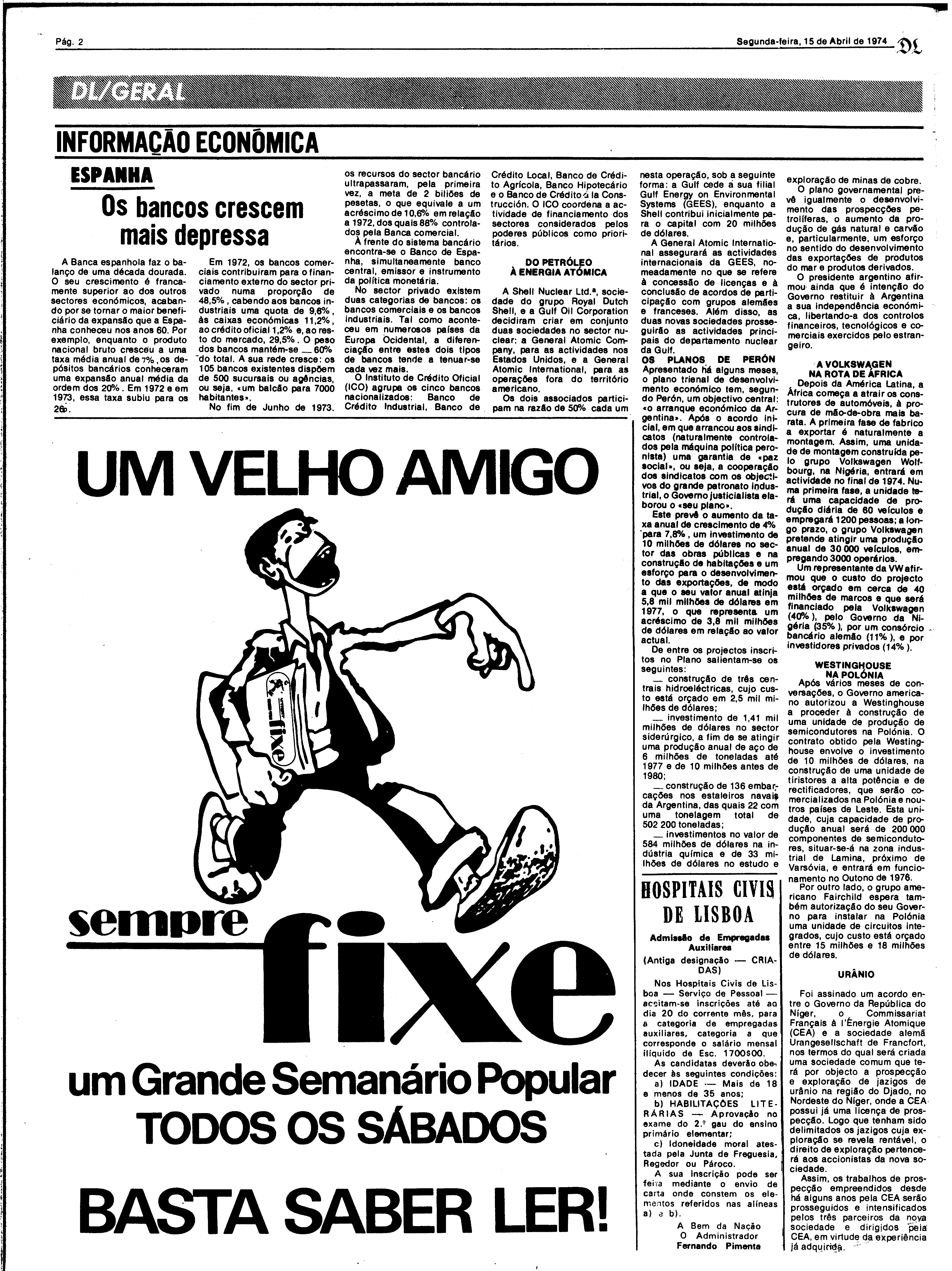 06819.169.26693- pag.2