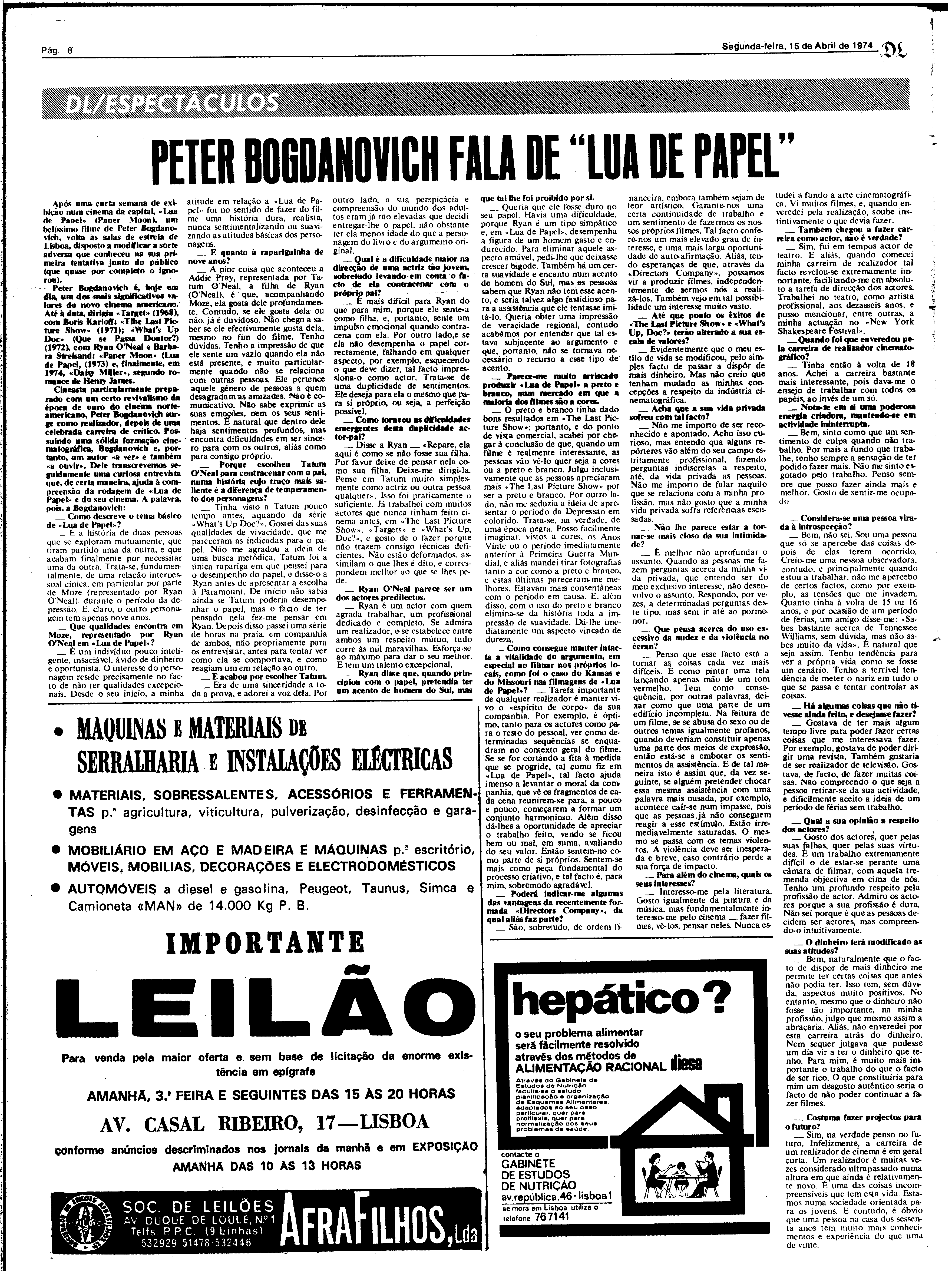 06819.169.26693- pag.6