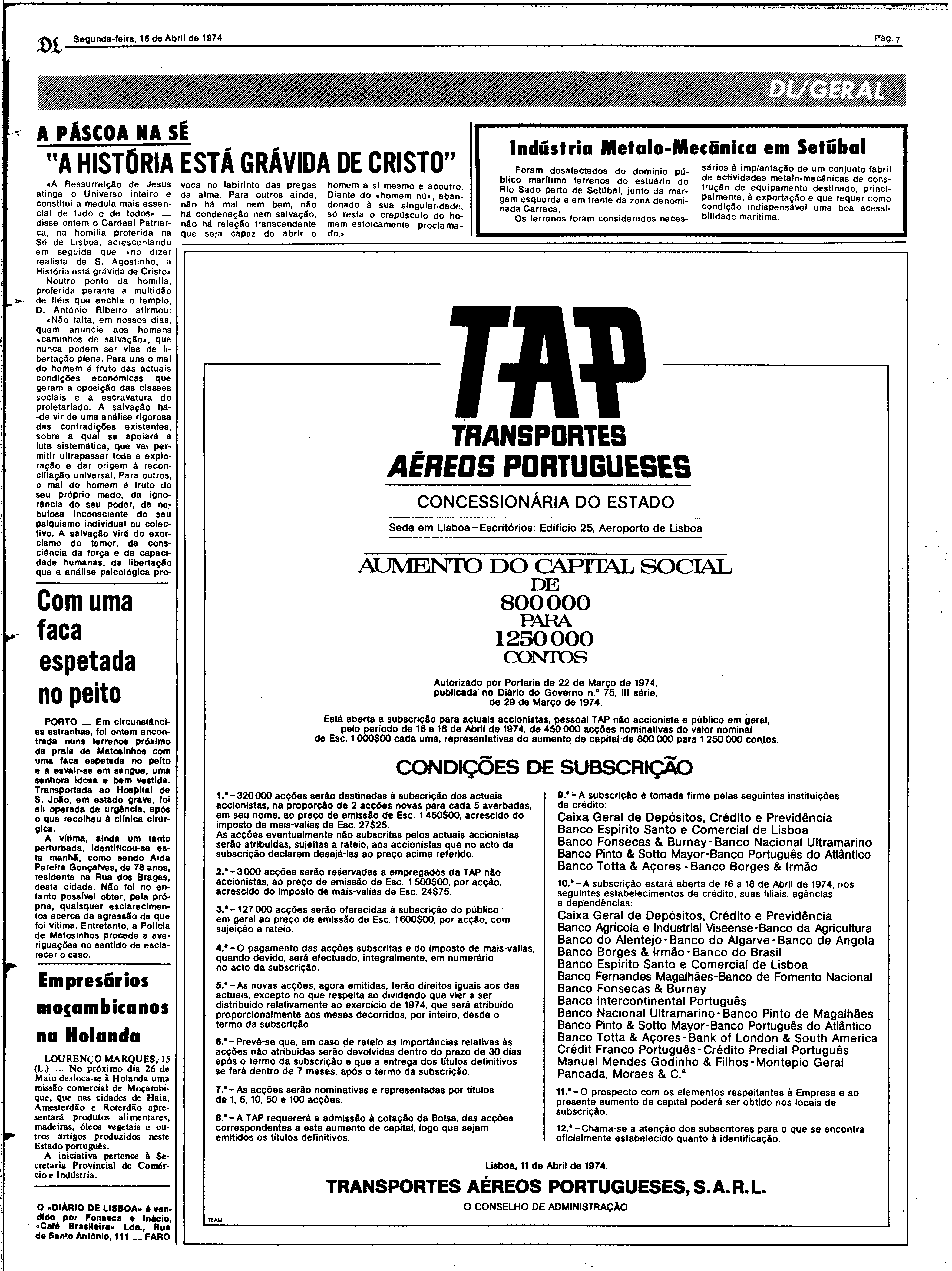 06819.169.26693- pag.7
