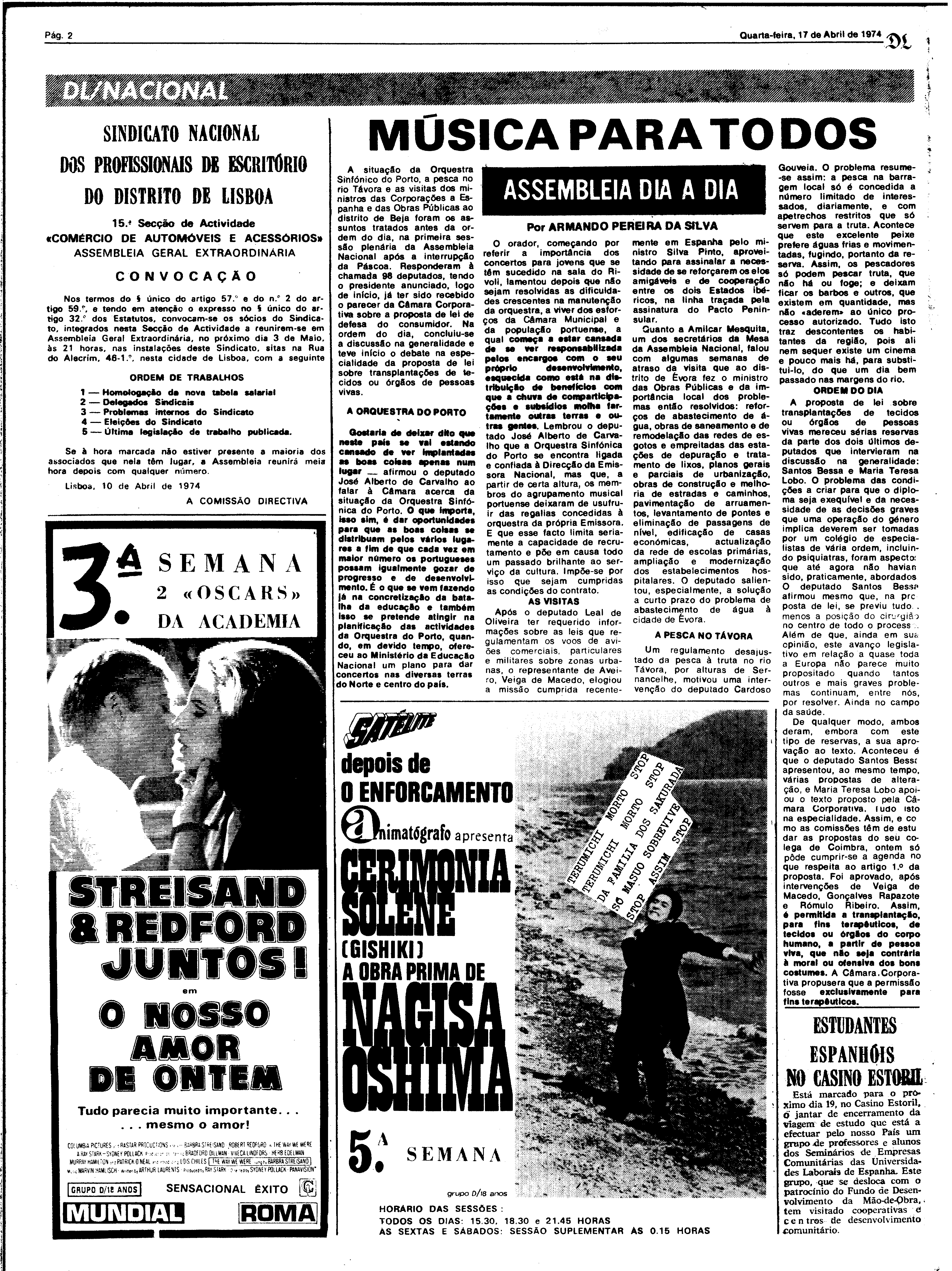 06819.169.26695- pag.2