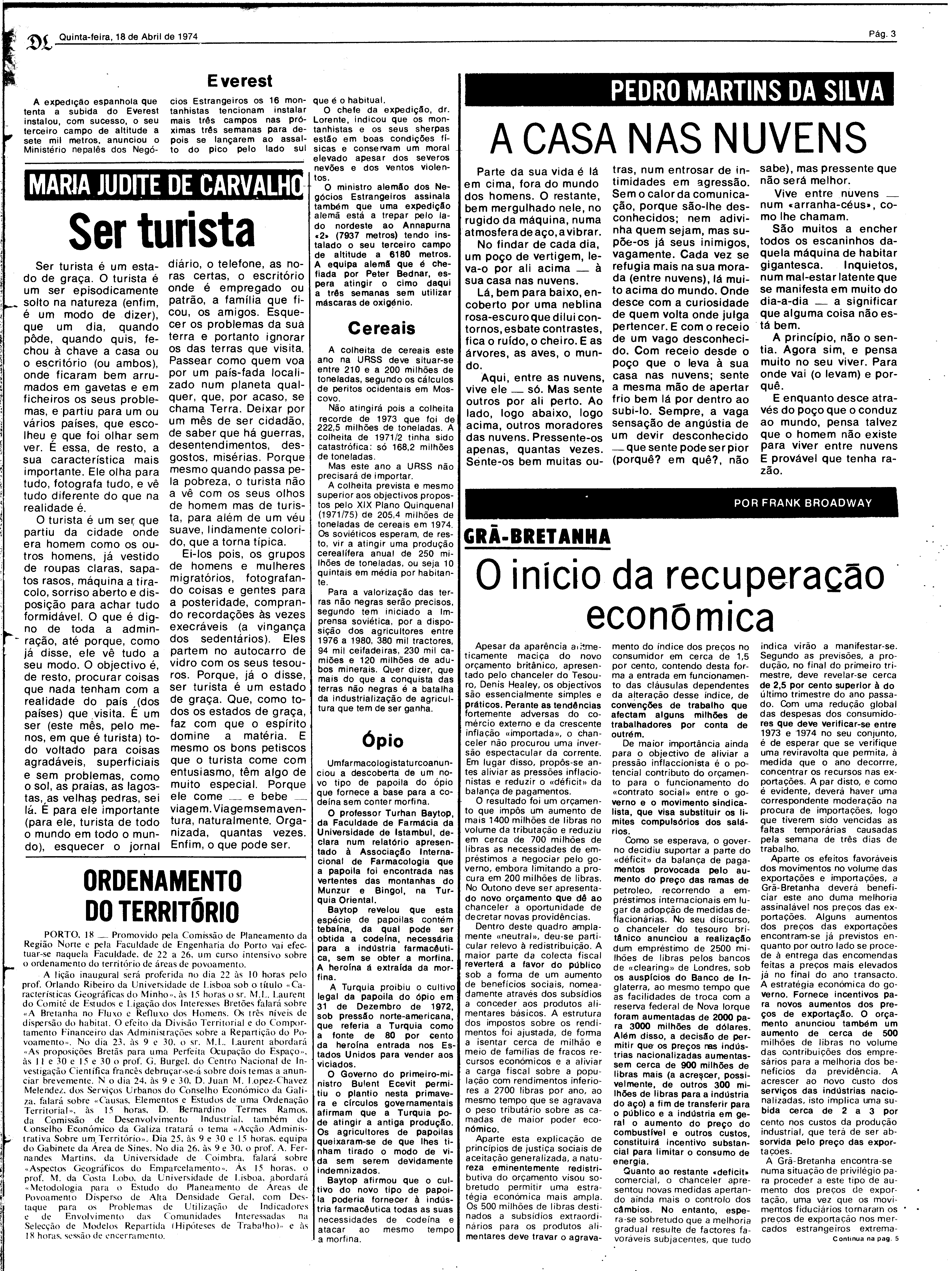 06819.169.26696- pag.3