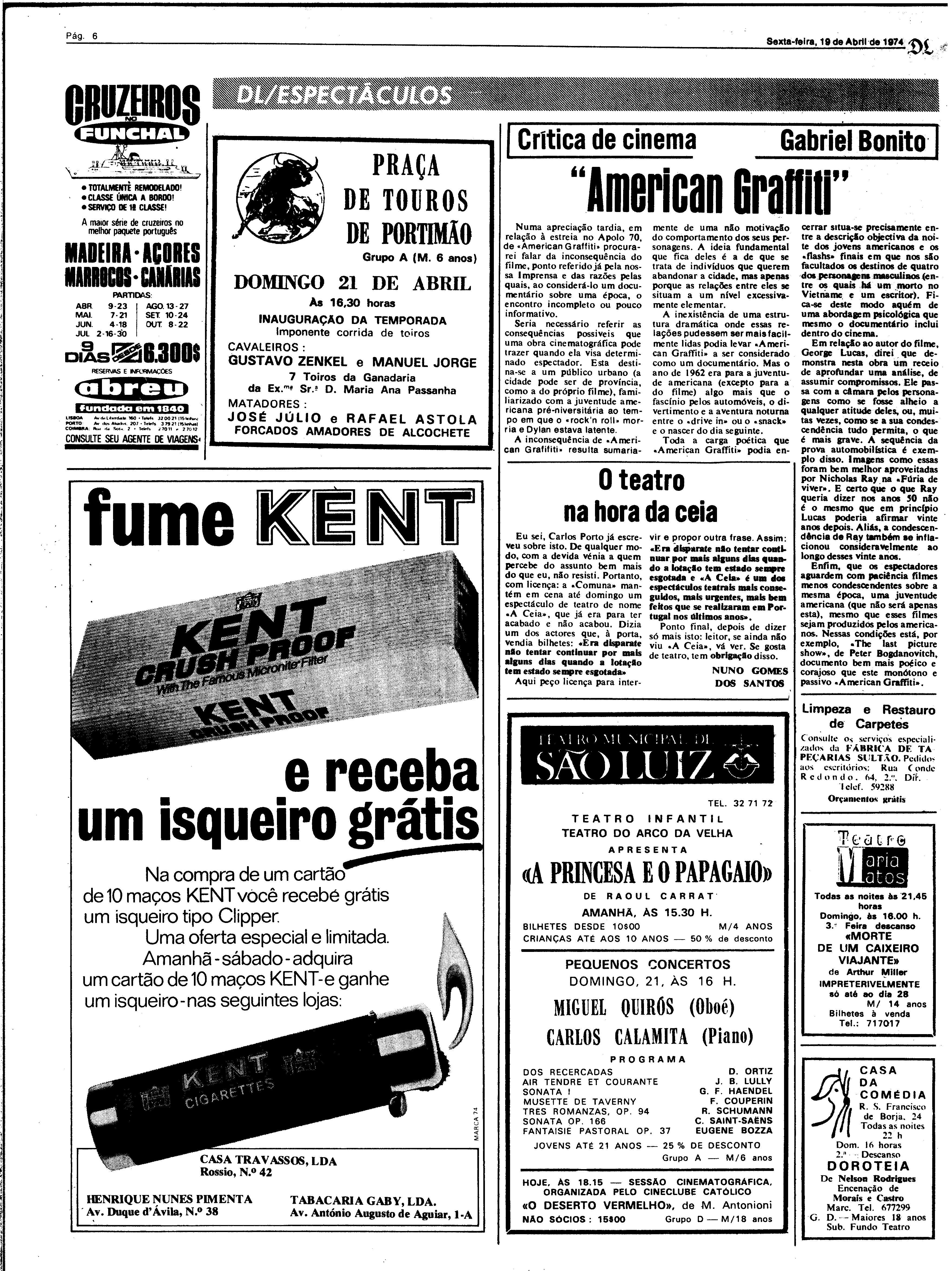 06819.169.26697- pag.6