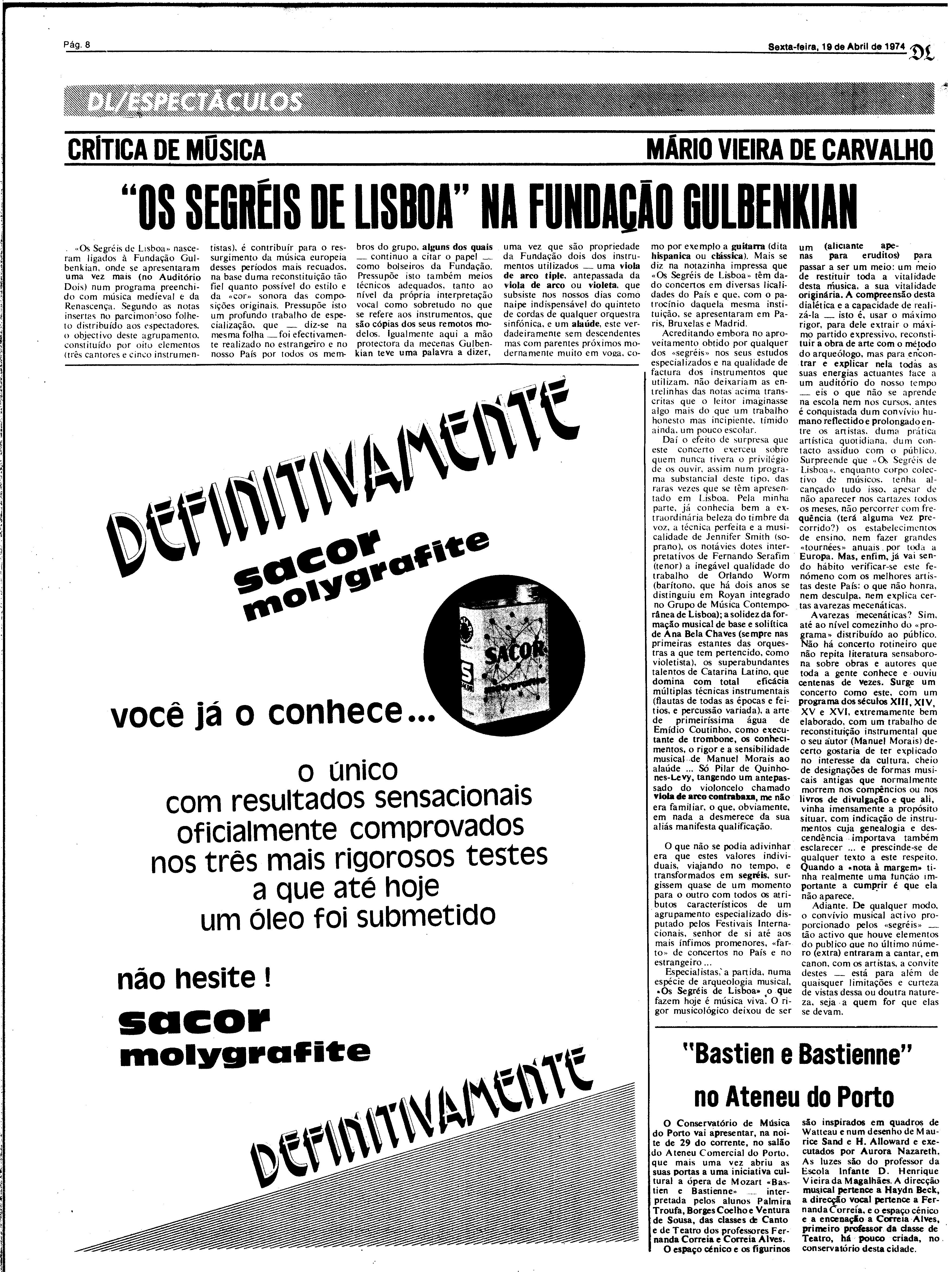 06819.169.26697- pag.8