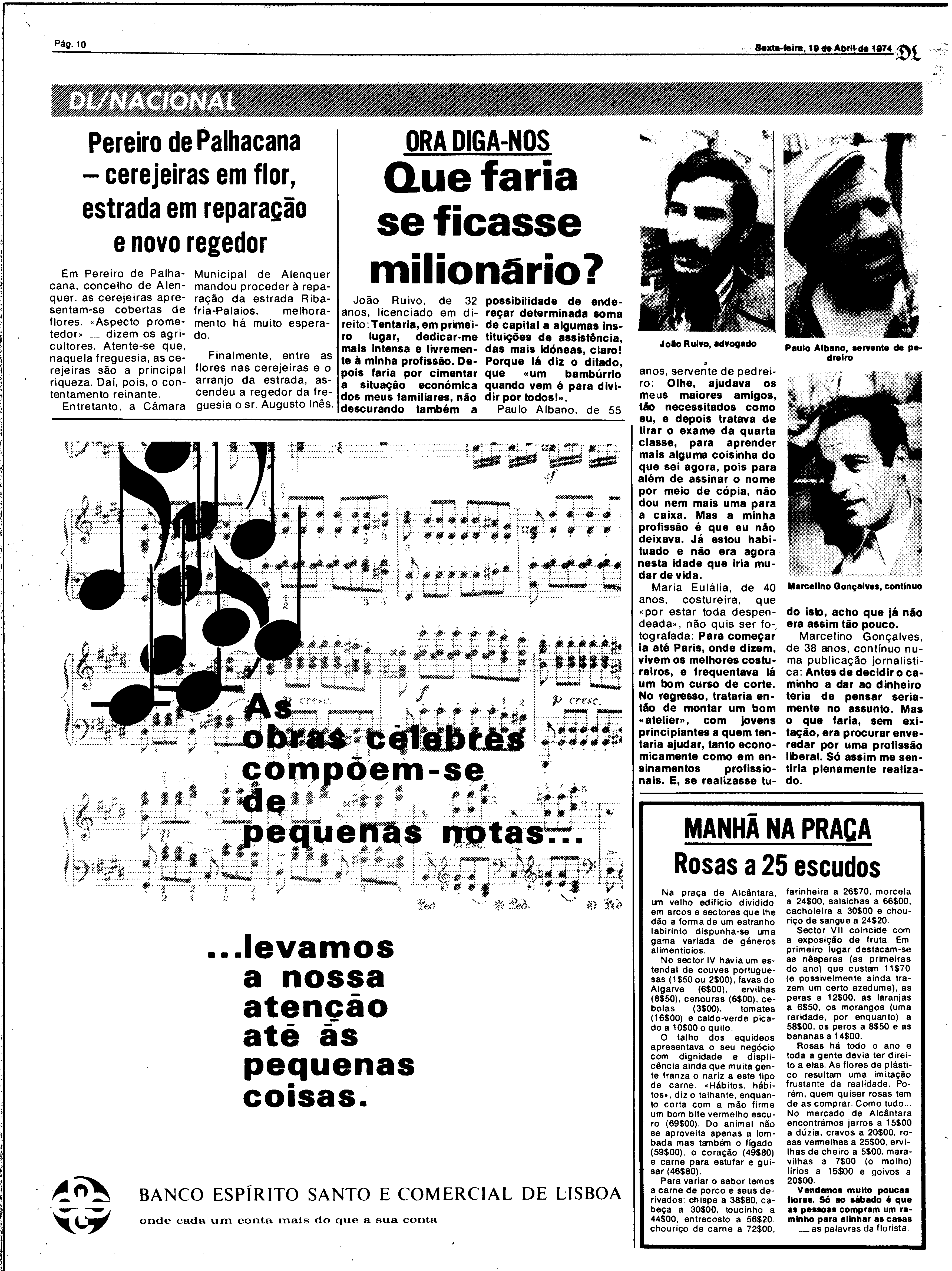 06819.169.26697- pag.10