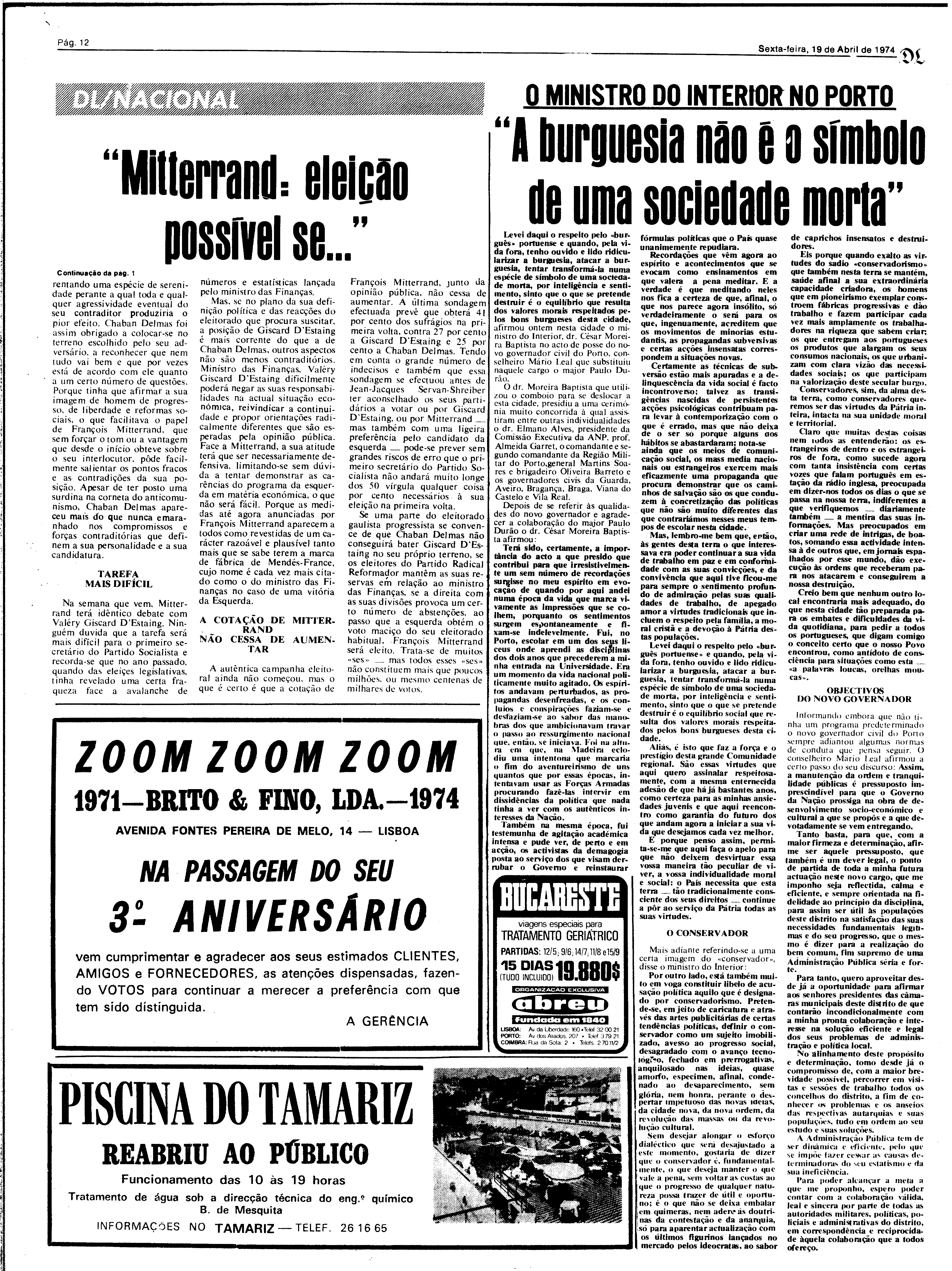 06819.169.26697- pag.12