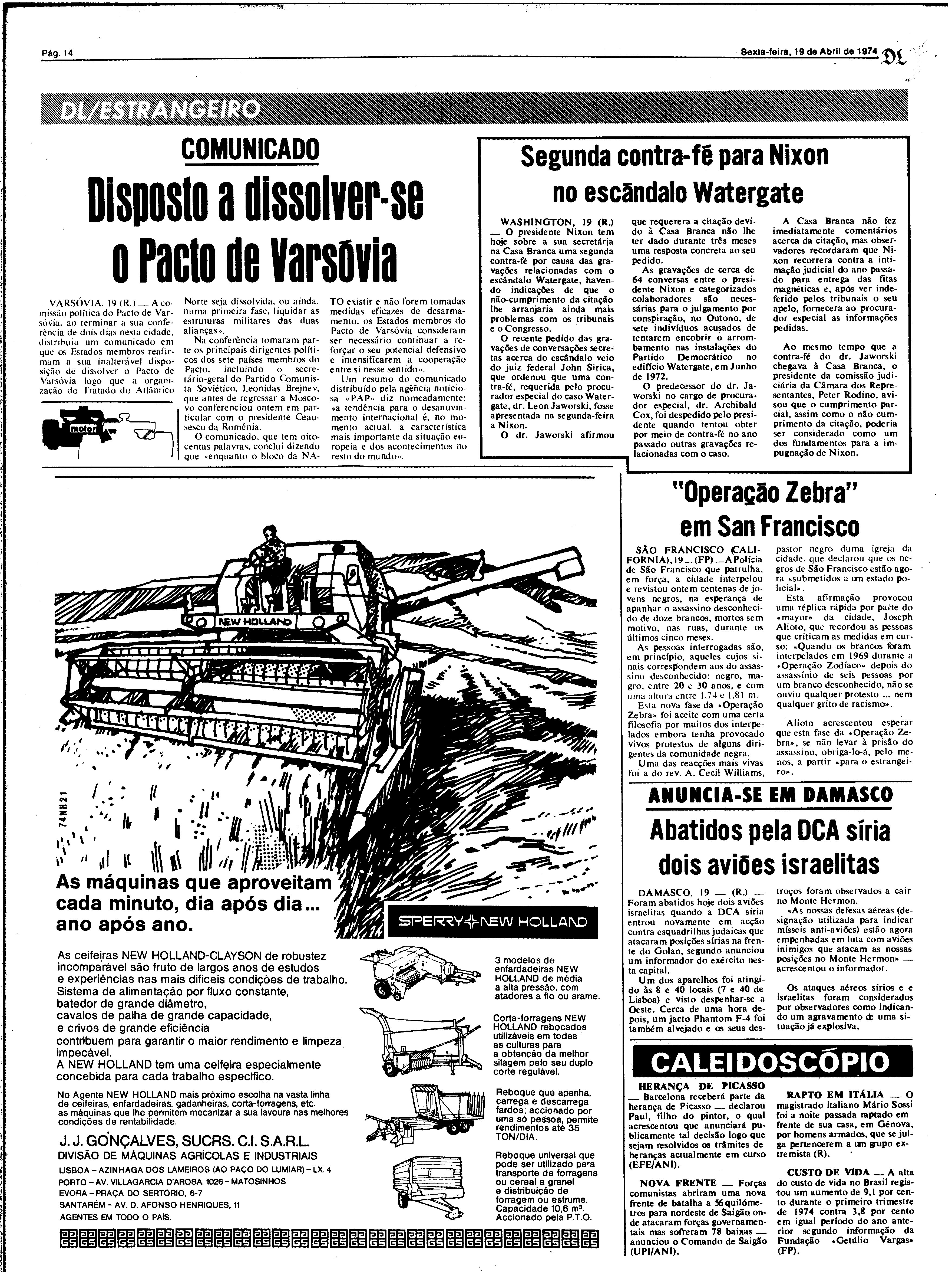 06819.169.26697- pag.14