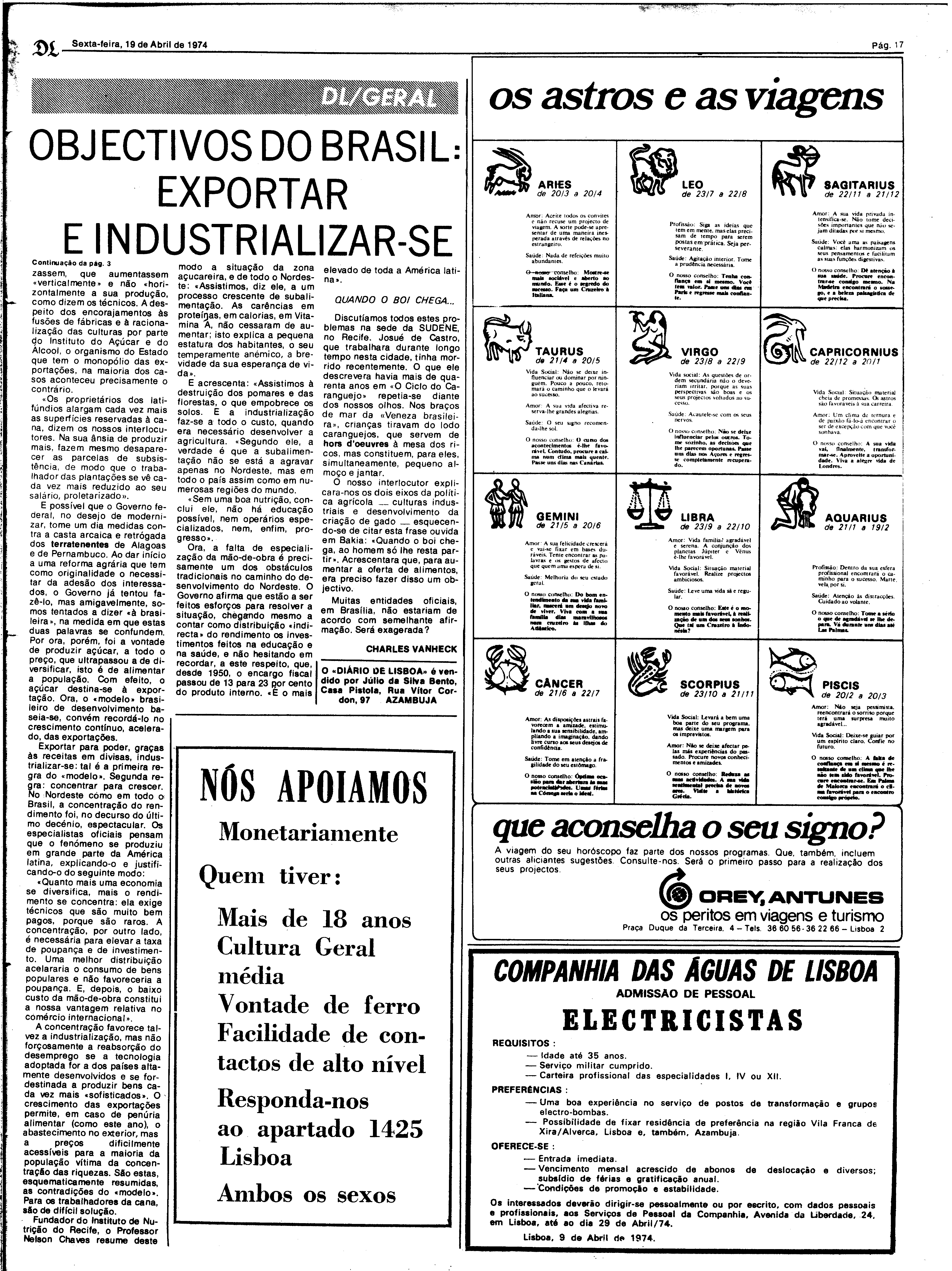 06819.169.26697- pag.17