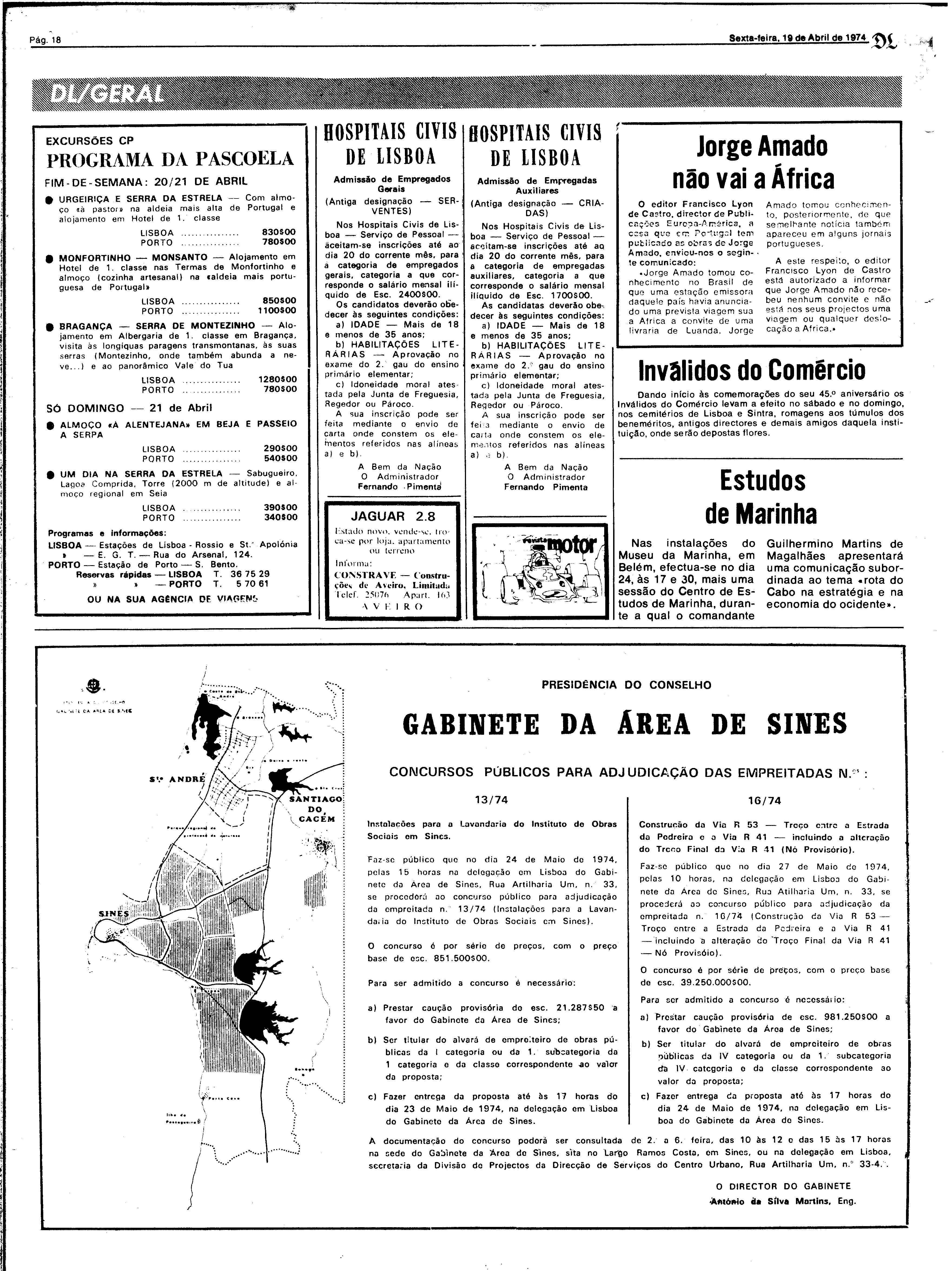 06819.169.26697- pag.18