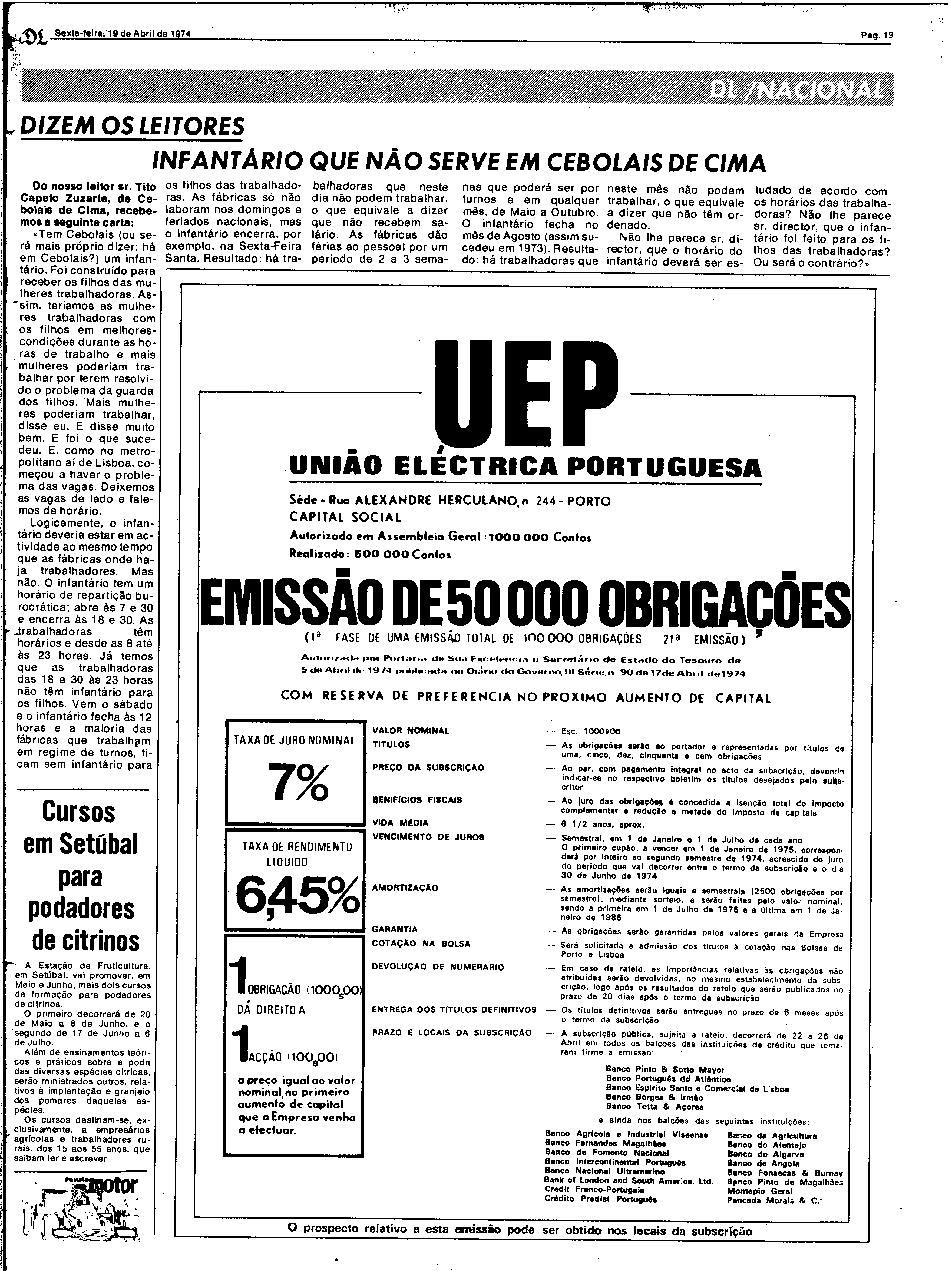 06819.169.26697- pag.19