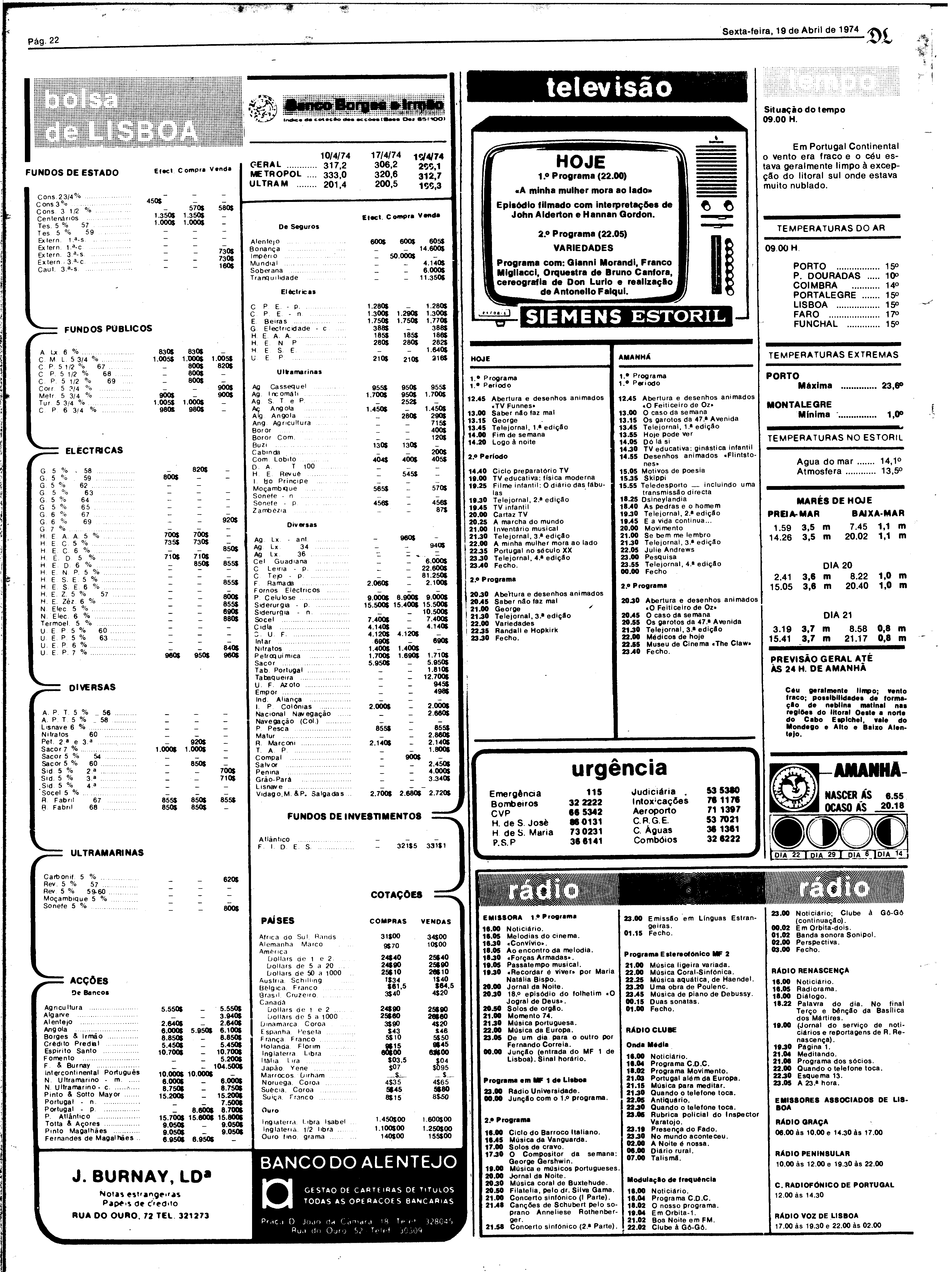 06819.169.26697- pag.22