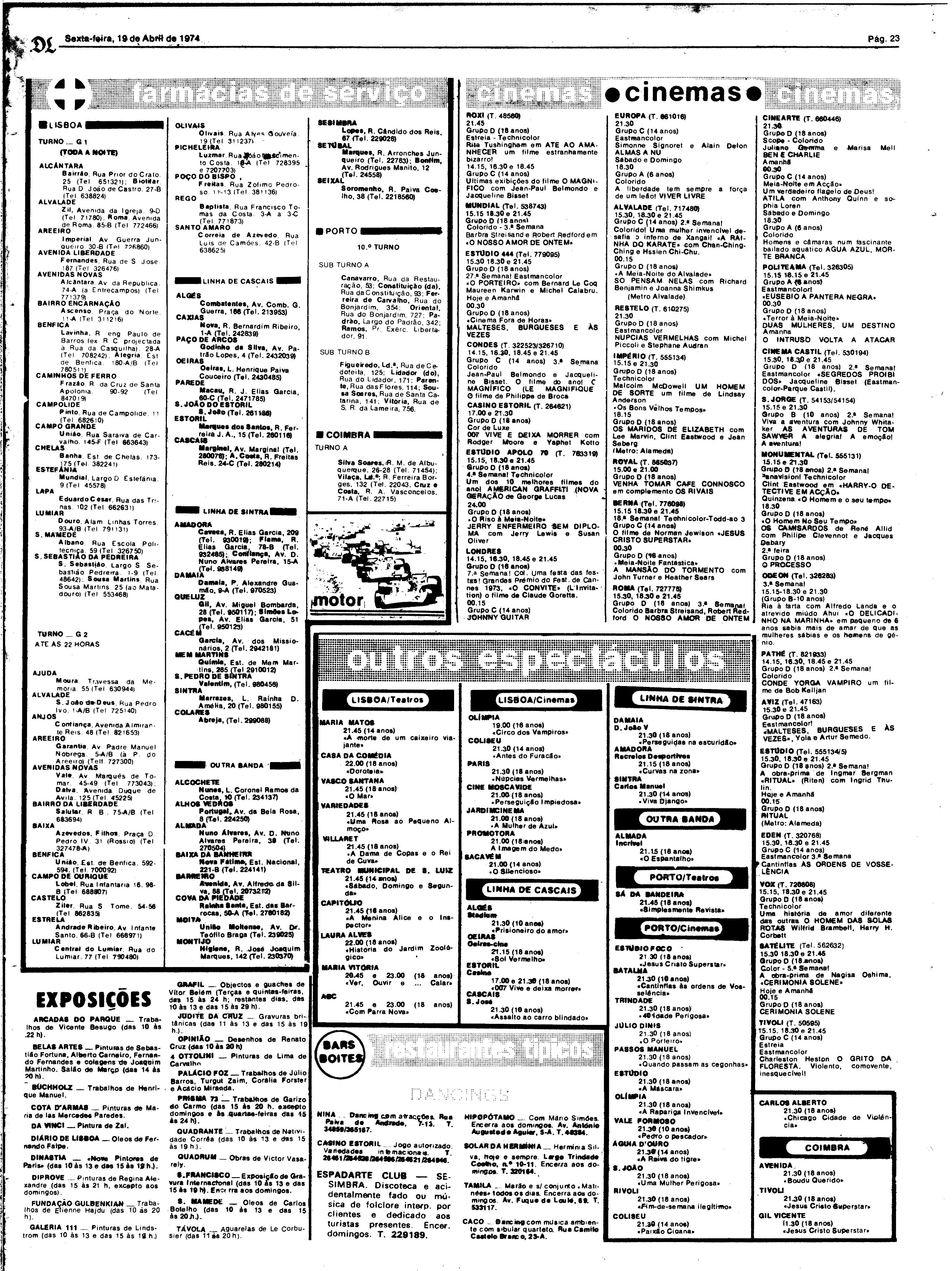 06819.169.26697- pag.23
