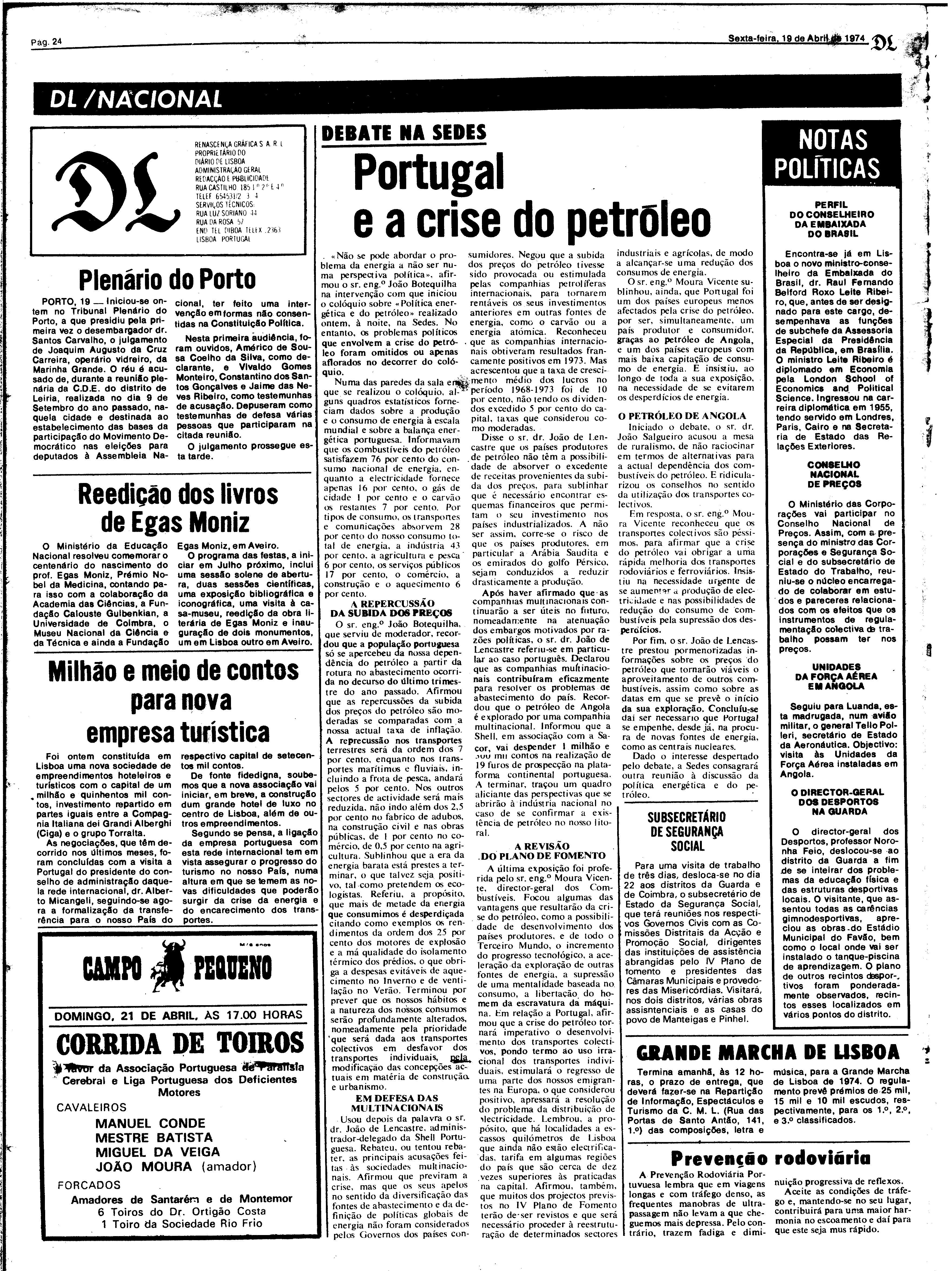 06819.169.26697- pag.24