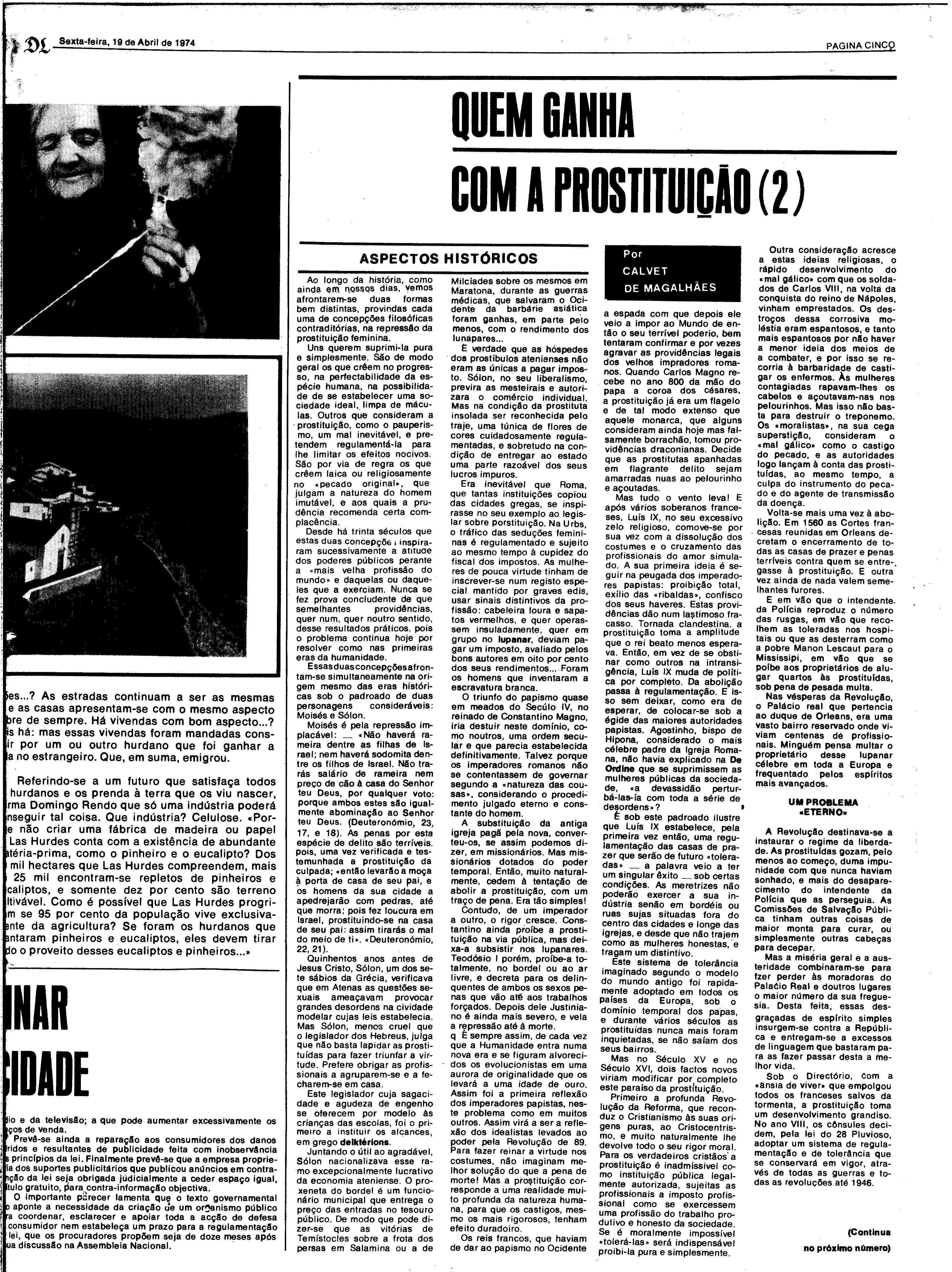 06819.169.26697- pag.29