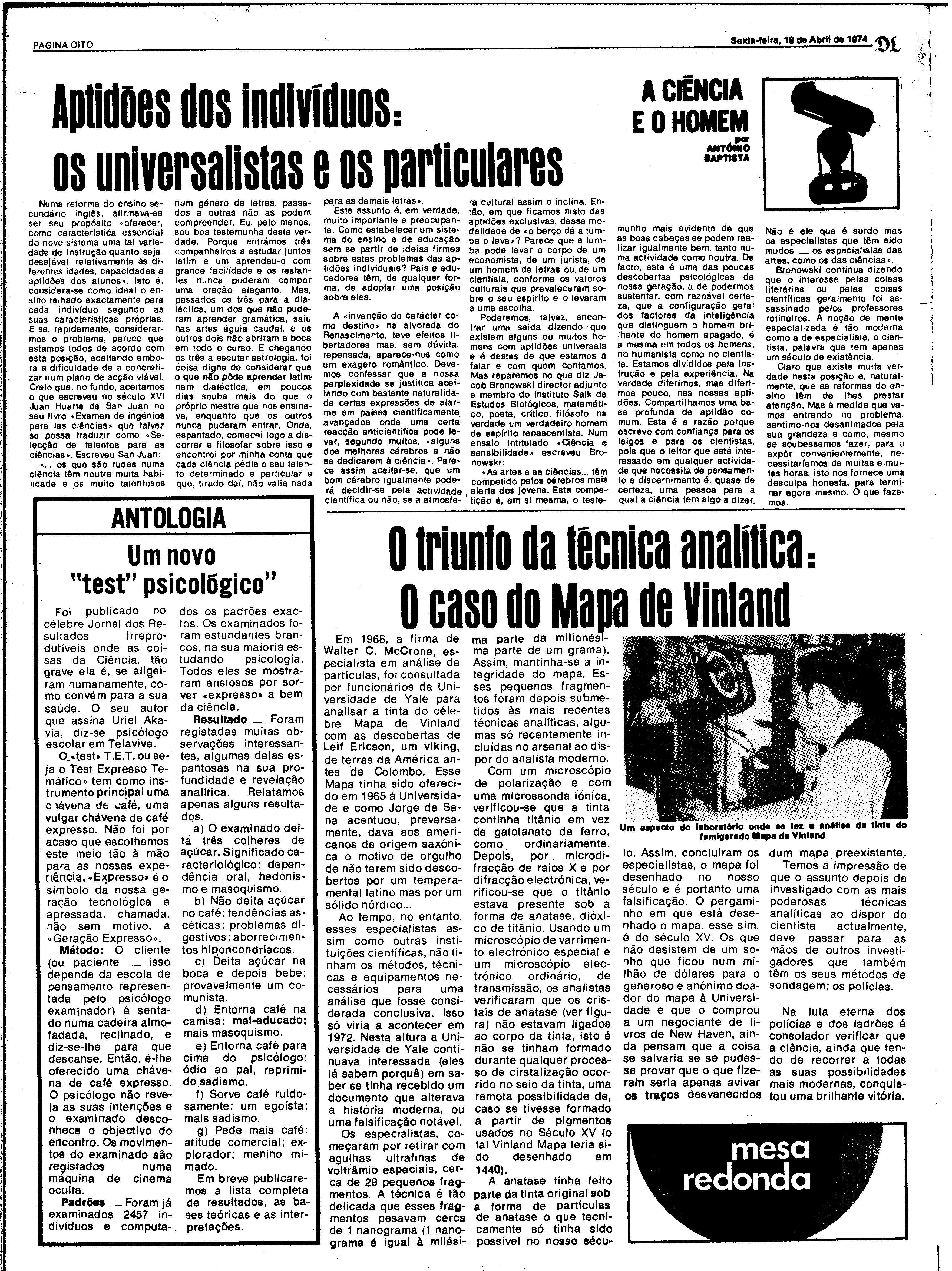 06819.169.26697- pag.32