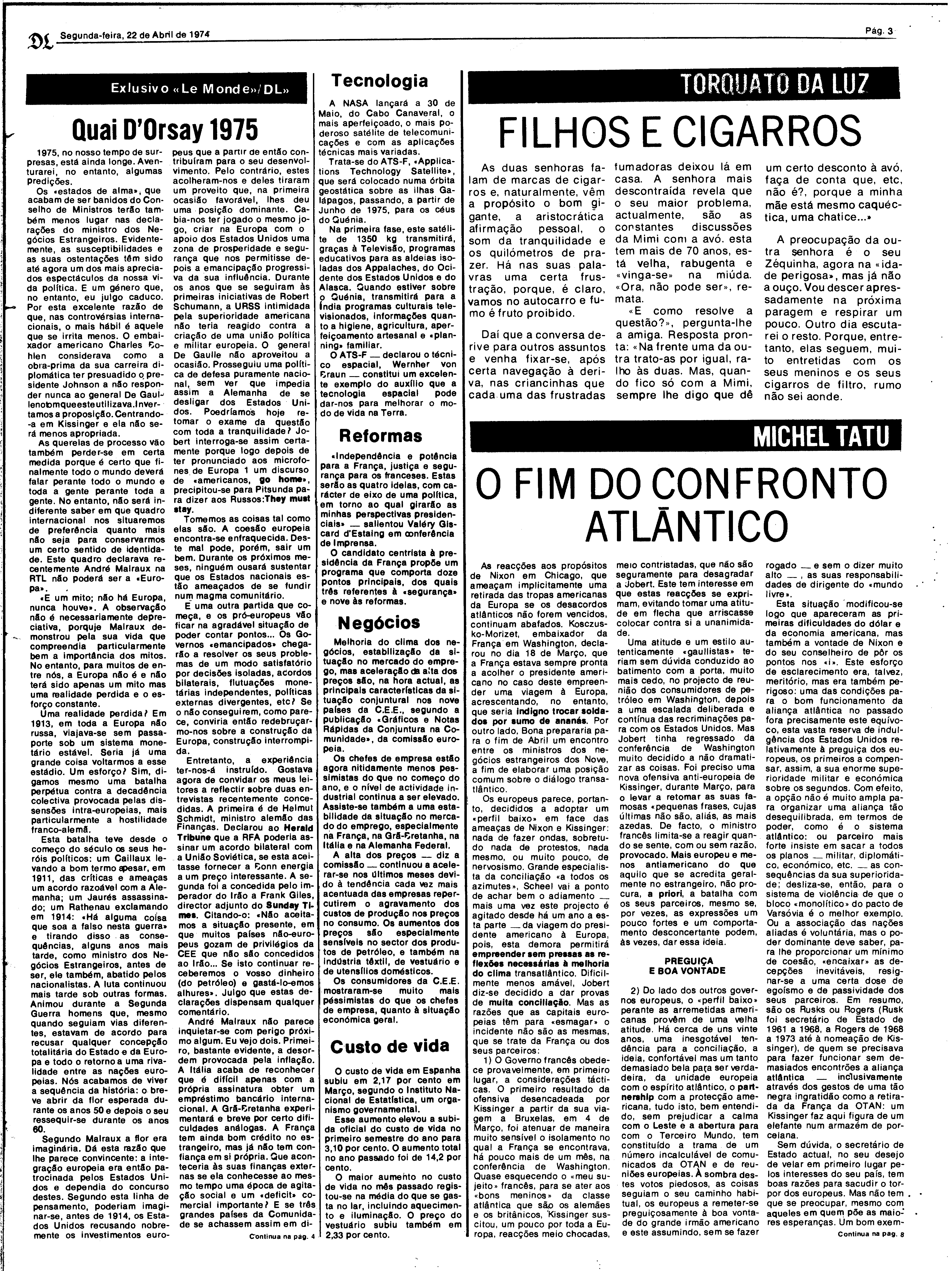 06819.169.26700- pag.3