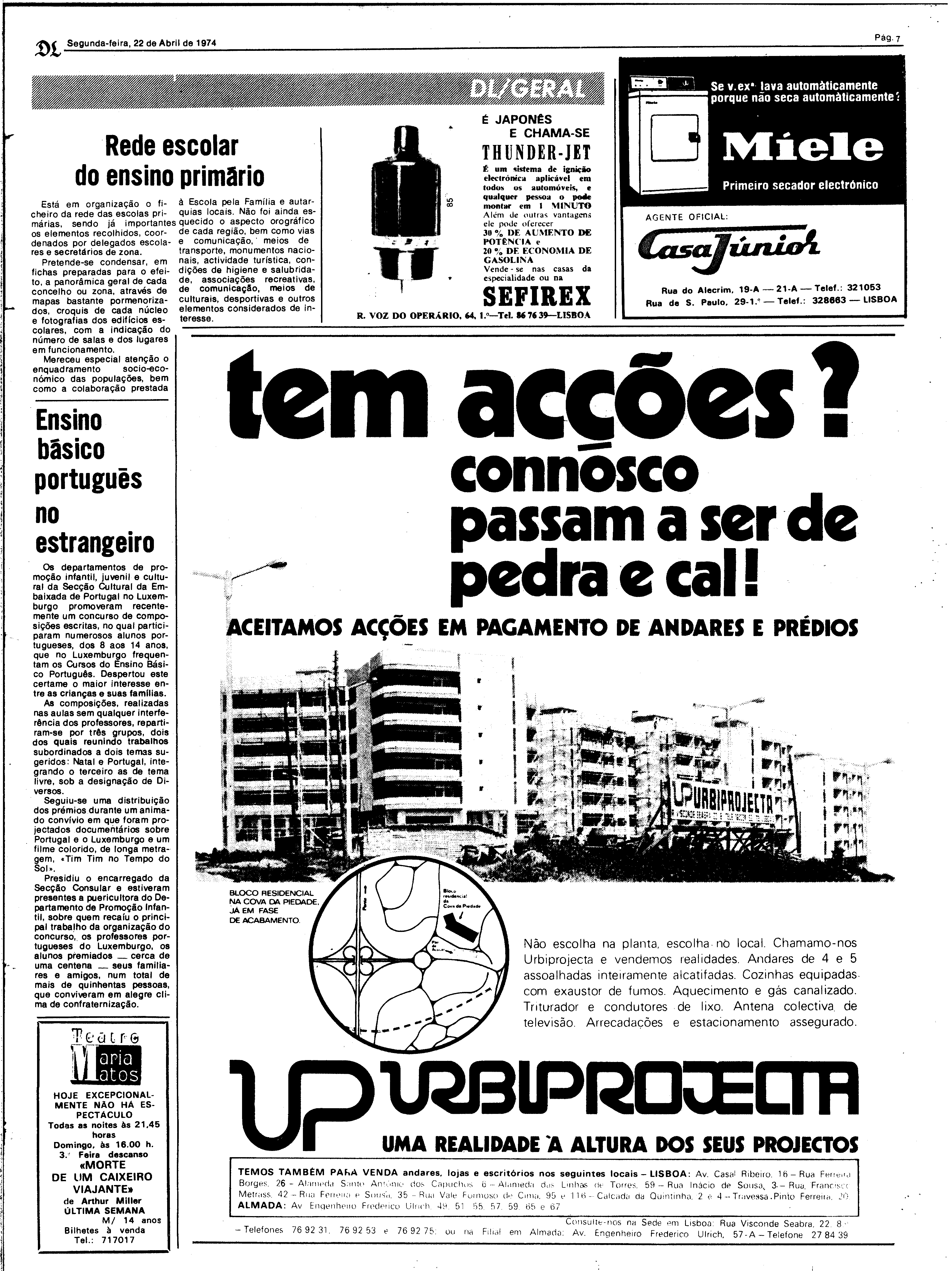 06819.169.26700- pag.7