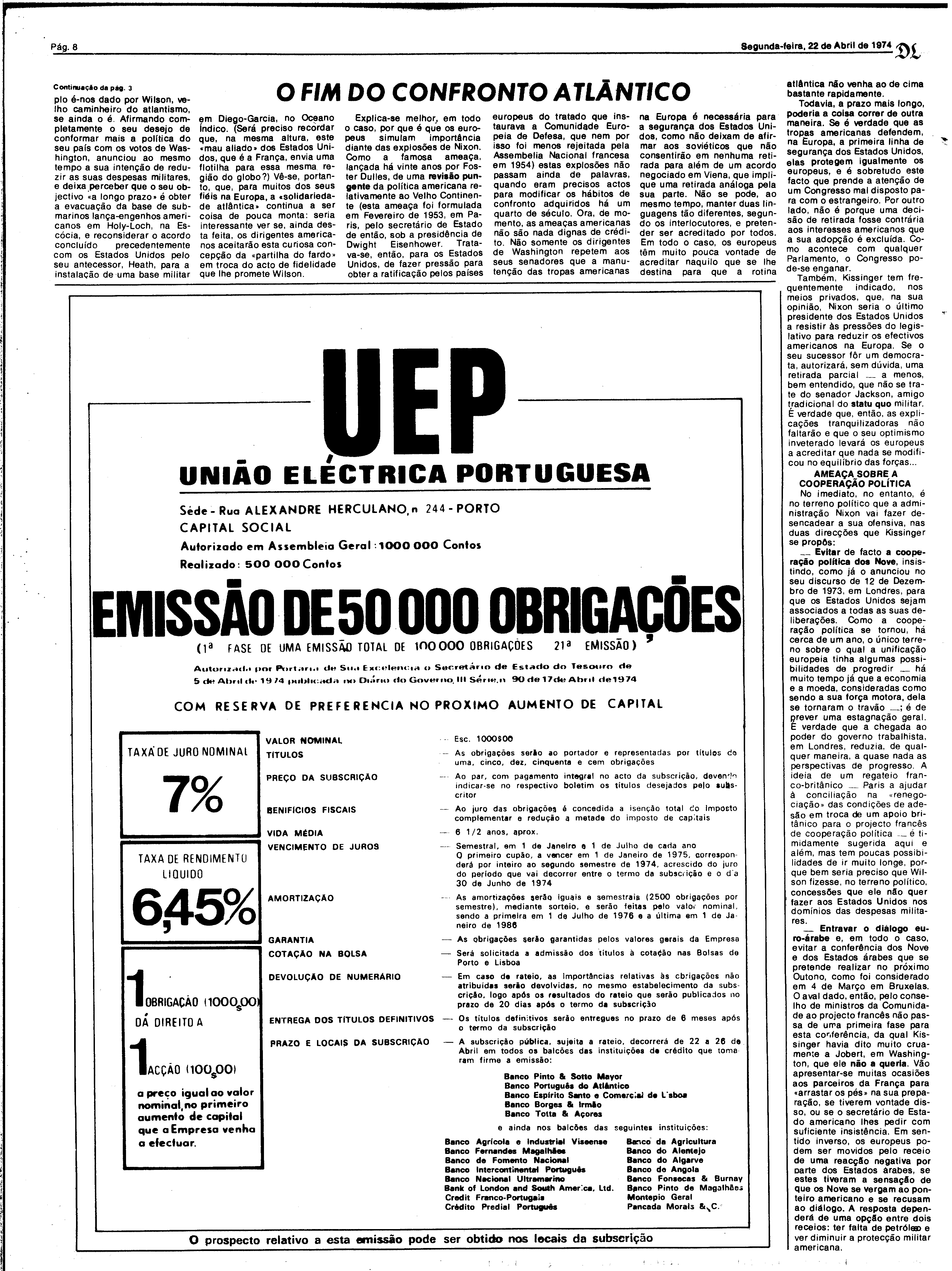 06819.169.26700- pag.8