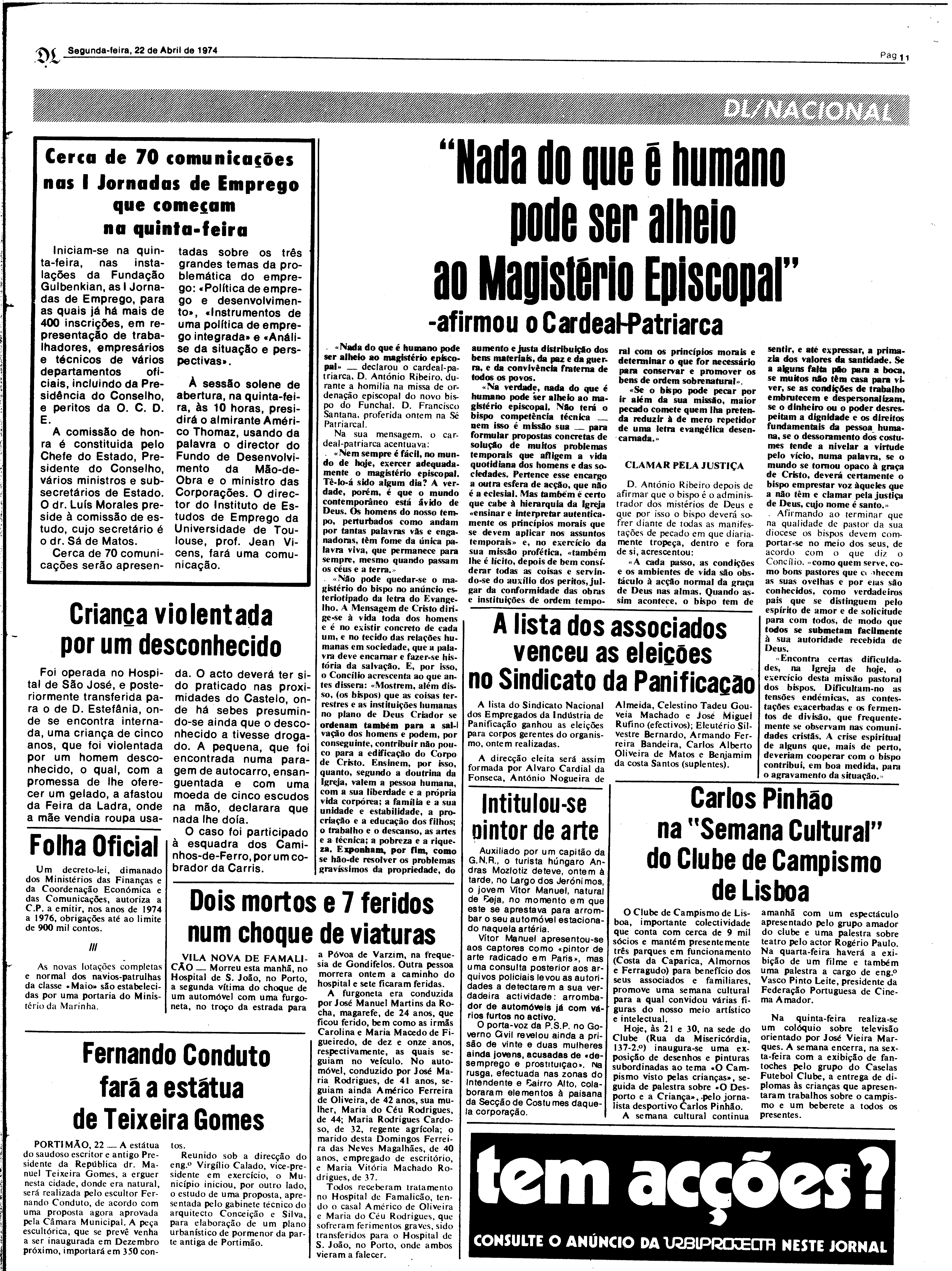 06819.169.26700- pag.11