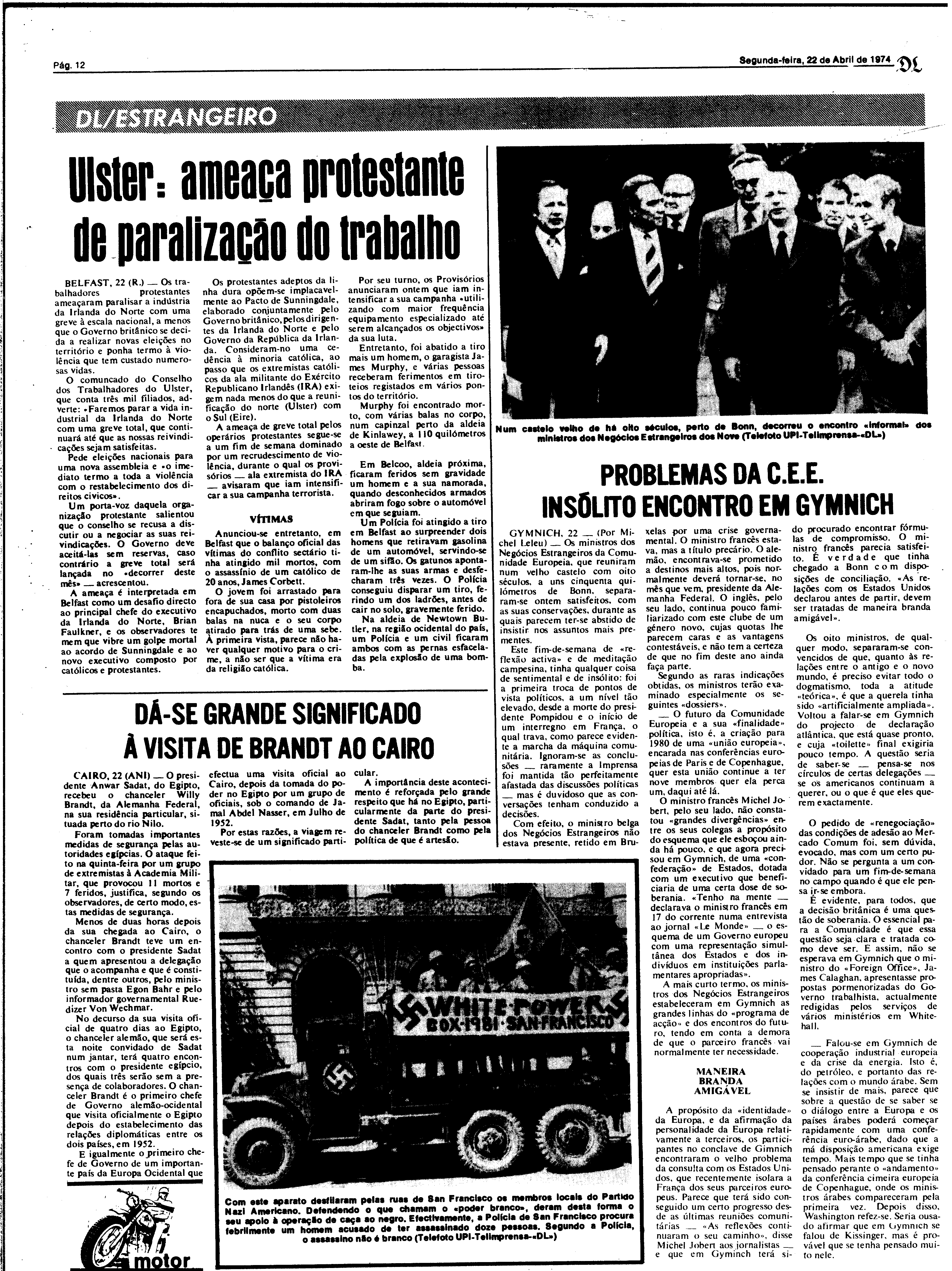 06819.169.26700- pag.12