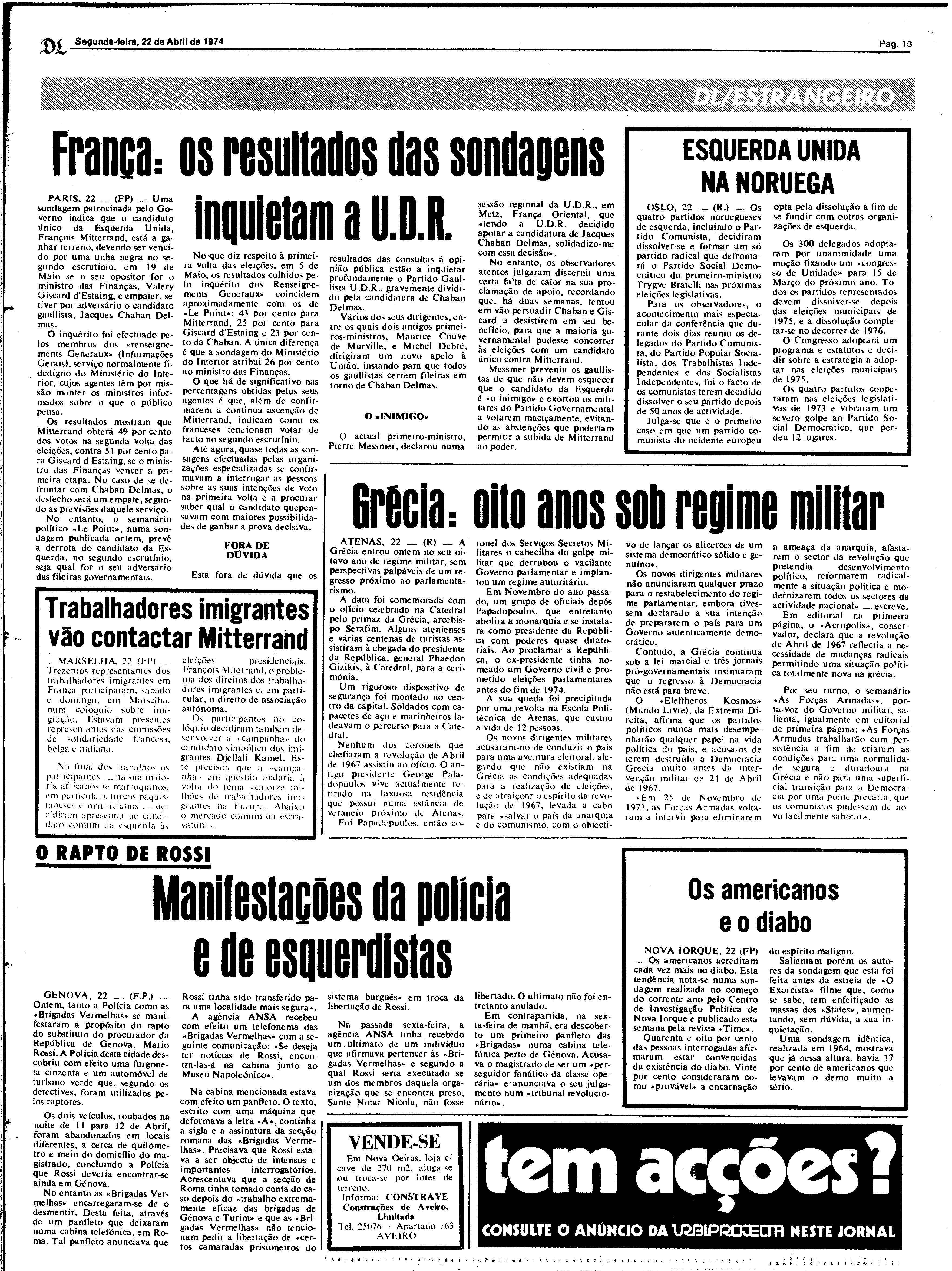 06819.169.26700- pag.13